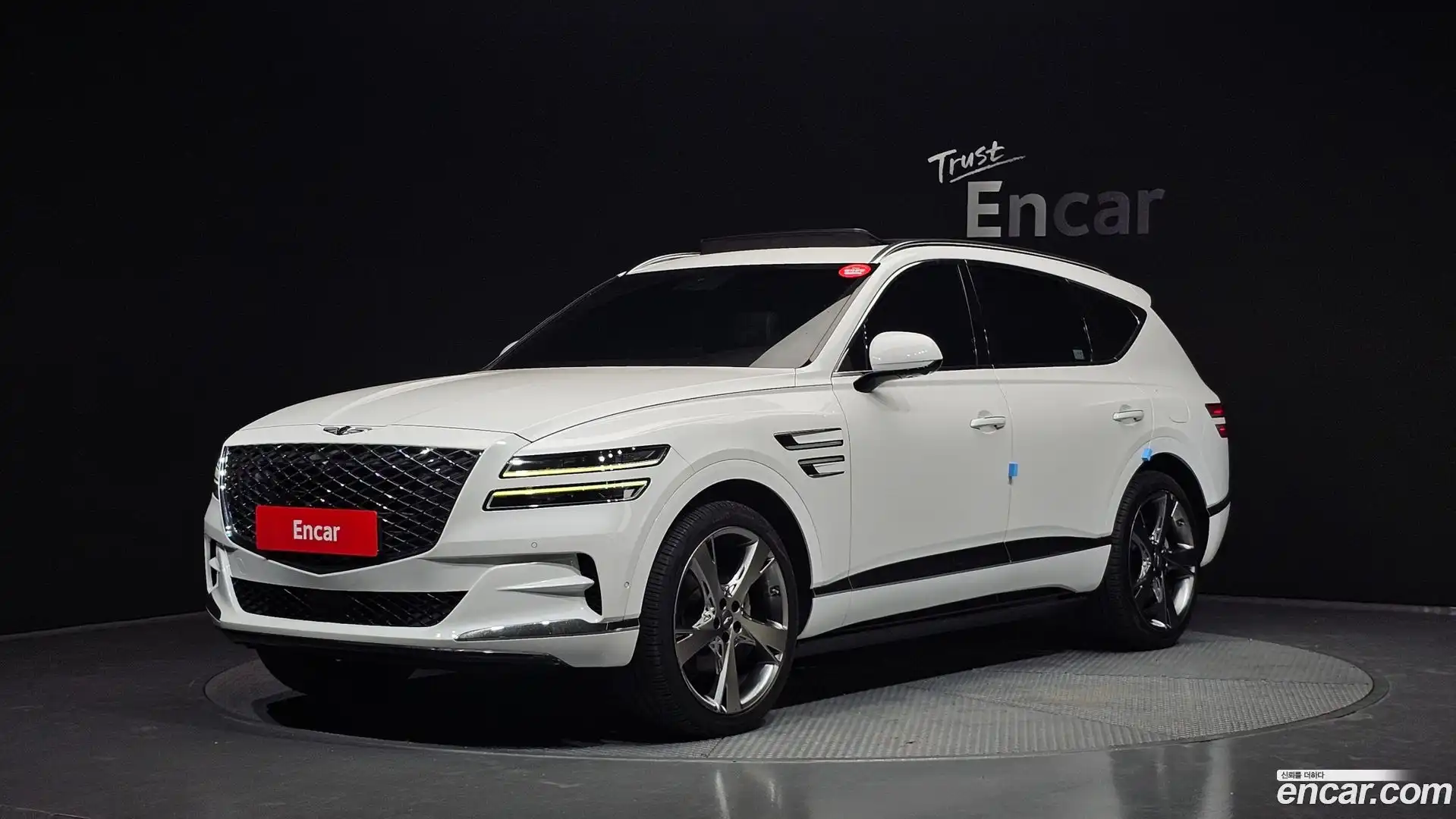 GV80 Genesis 2020.1-OUTER-001