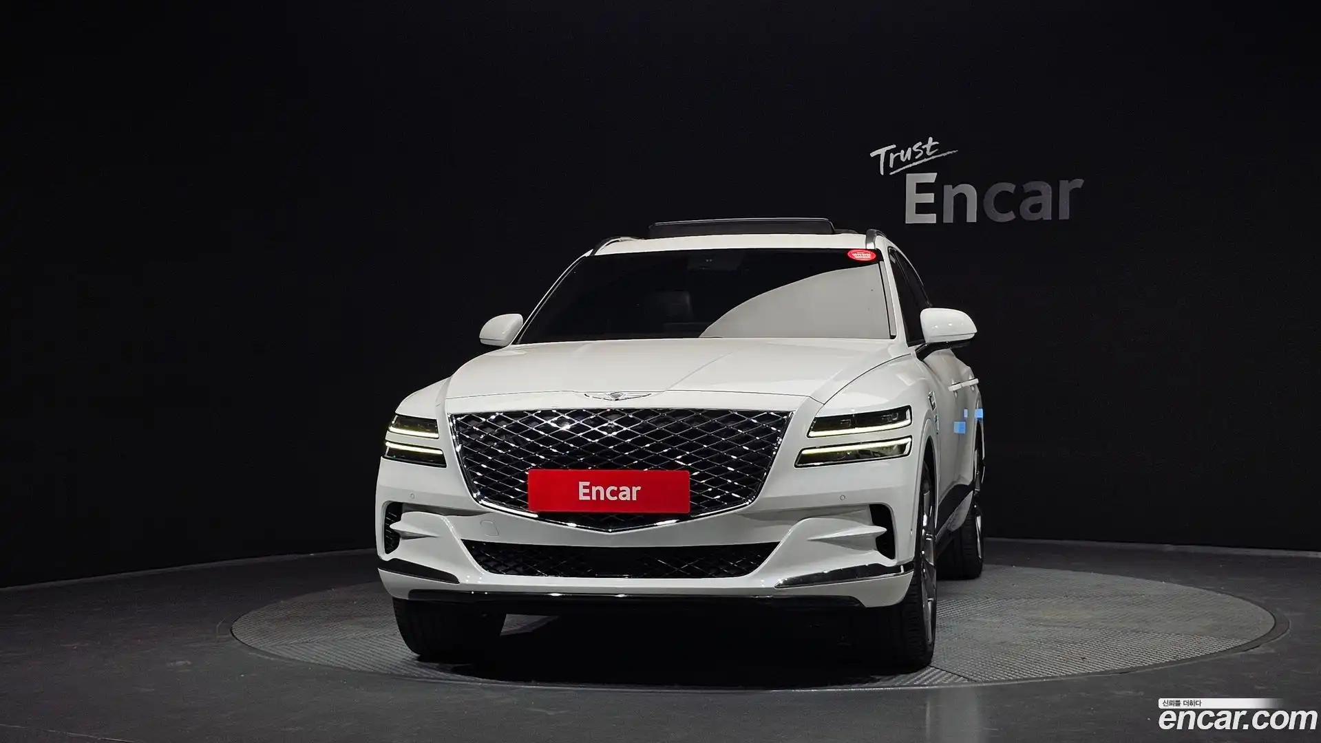 GV80 Genesis 2020.1-OUTER-003