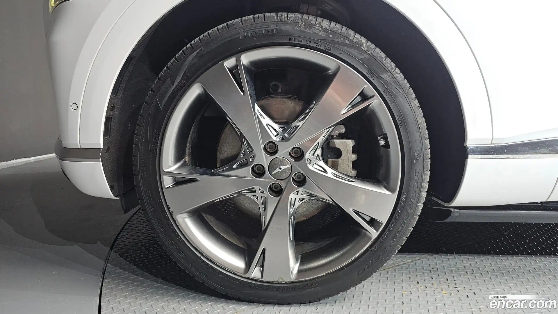 GV80 Genesis 2020.1-OUTER-005
