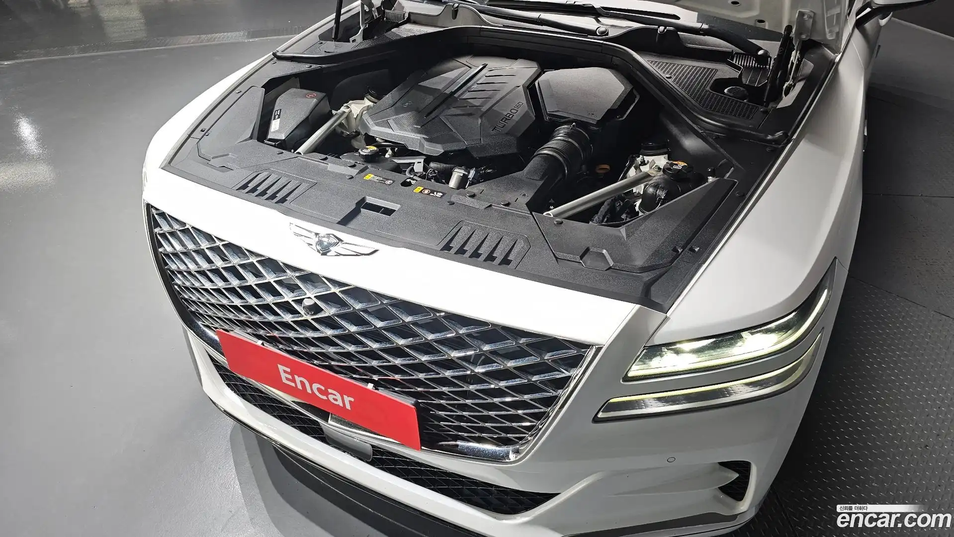 GV80 Genesis 2020.1-OUTER-006