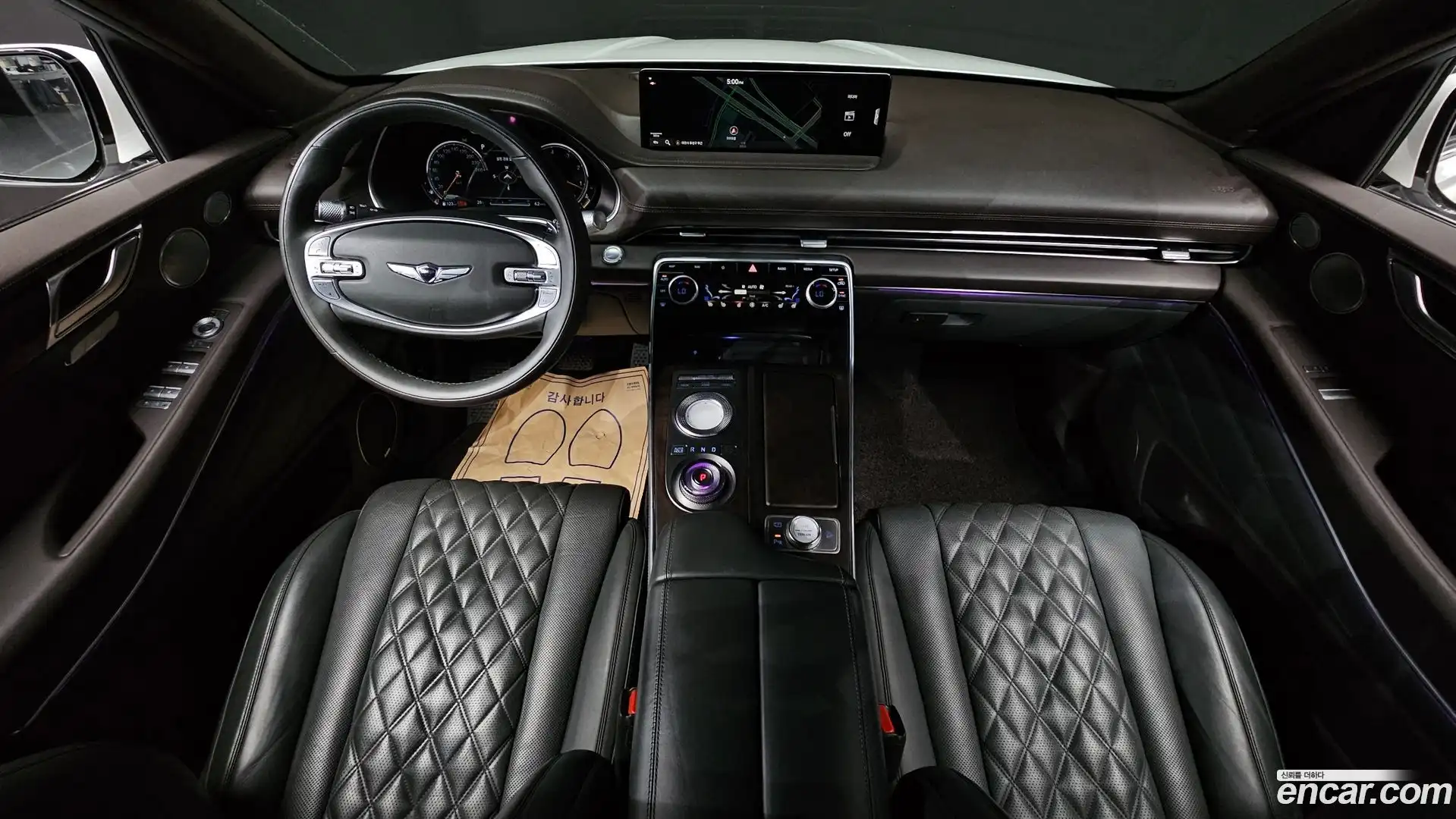 GV80 Genesis 2020.1-INNER-007