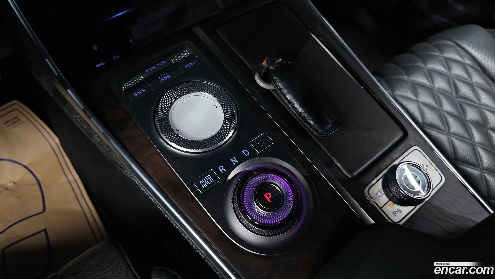 GV80 Genesis 2020.1-INNER-009
