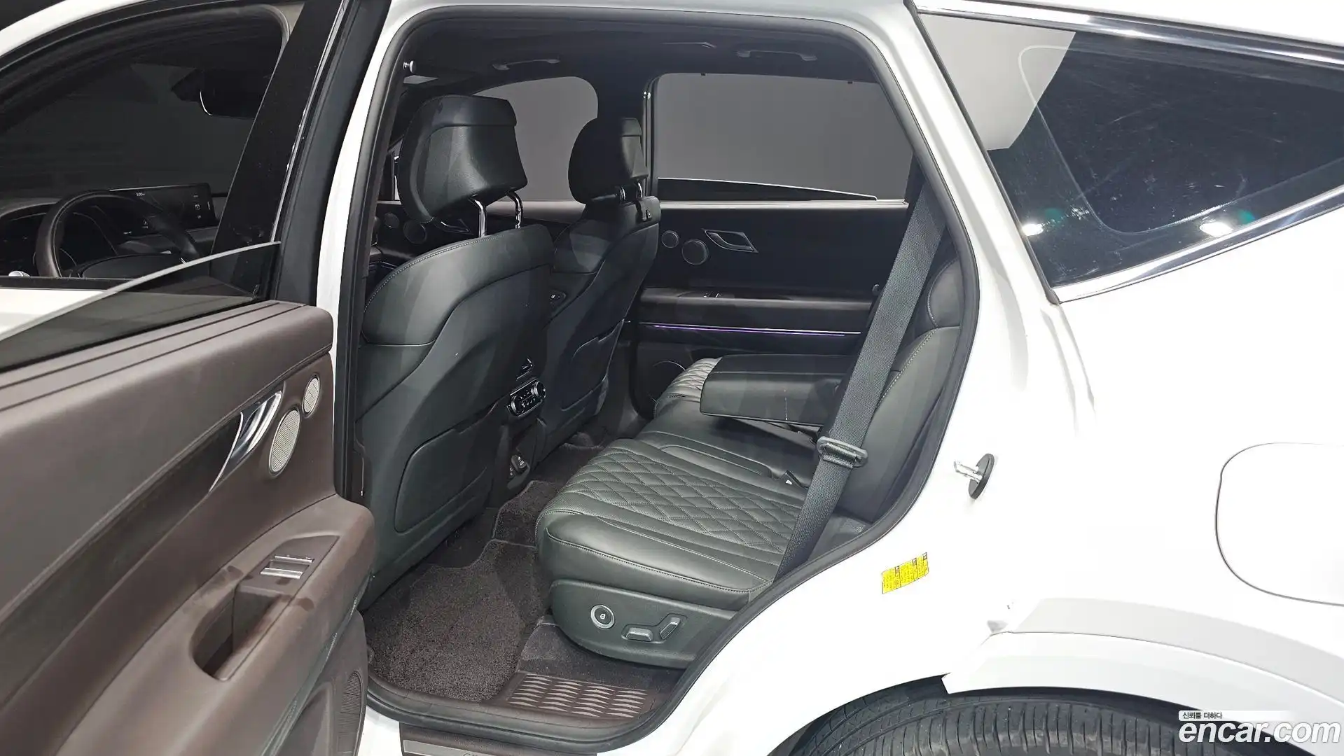 GV80 Genesis 2020.1-OPTION-015