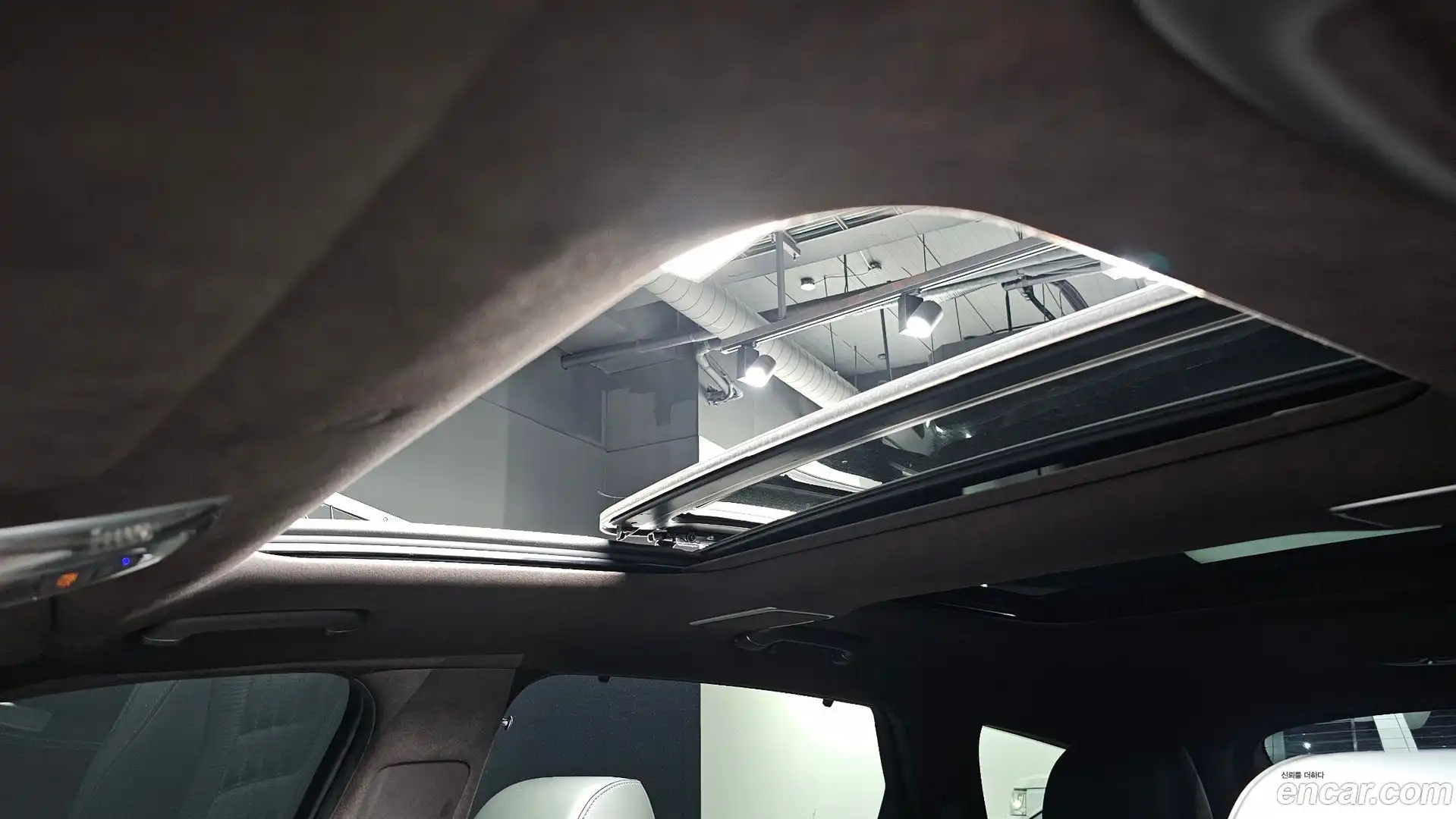 GV80 Genesis 2020.1-OPTION-016