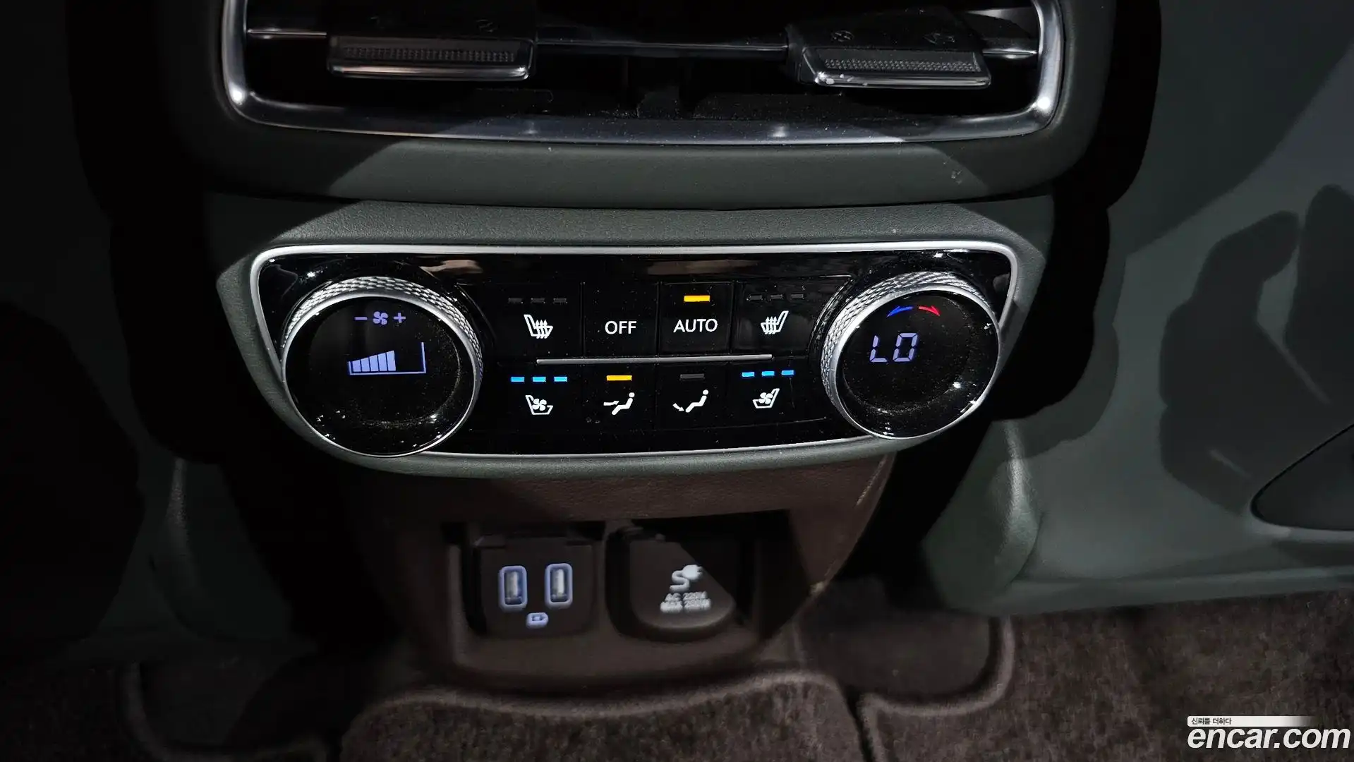 GV80 Genesis 2020.1-OPTION-023