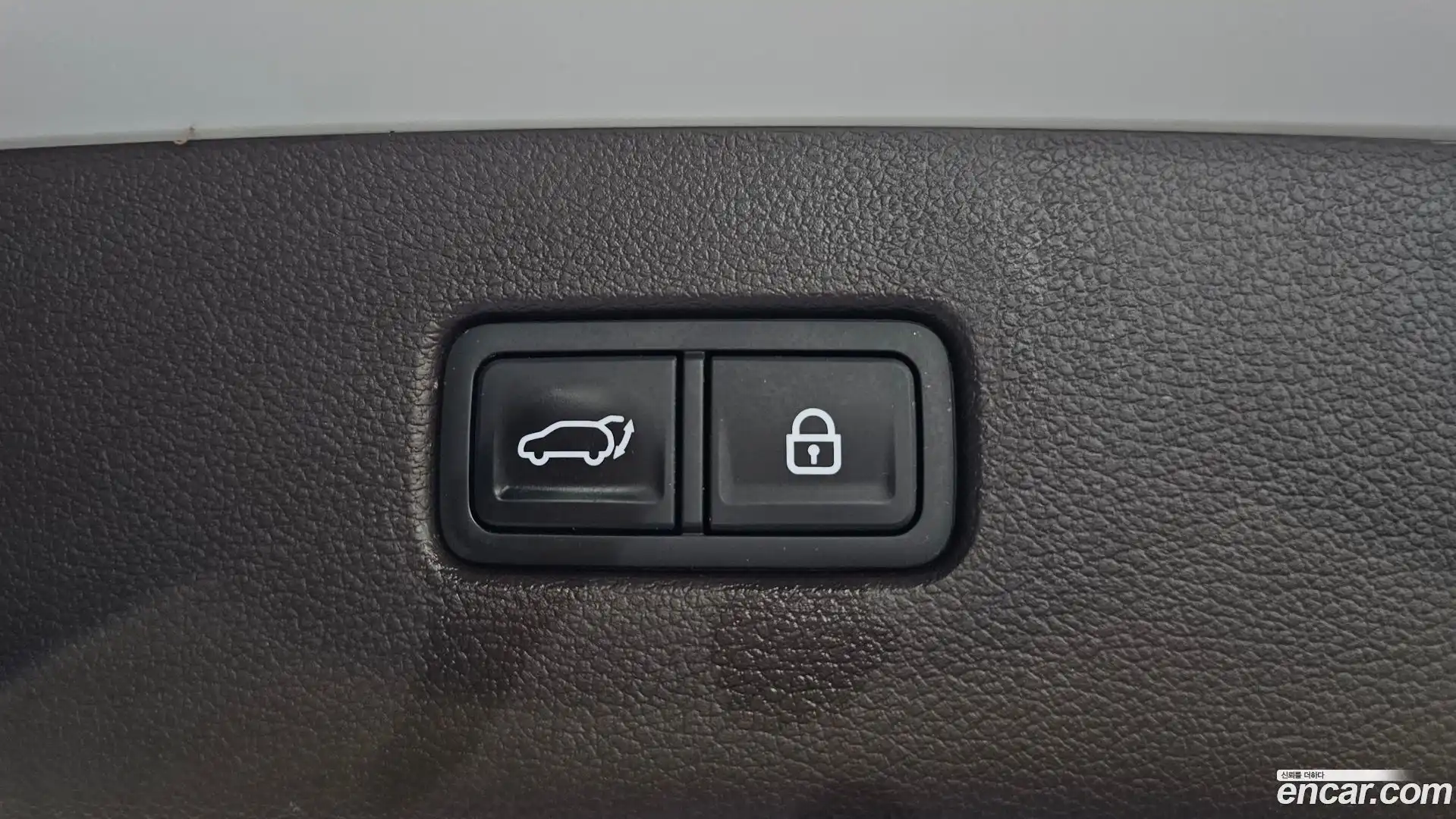 GV80 Genesis 2020.1-OPTION-024