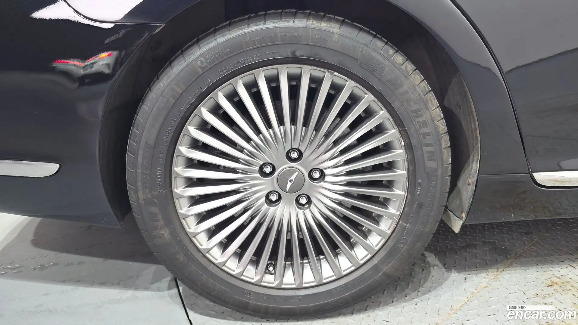 G90 Genesis 2020.8-OUTER-005