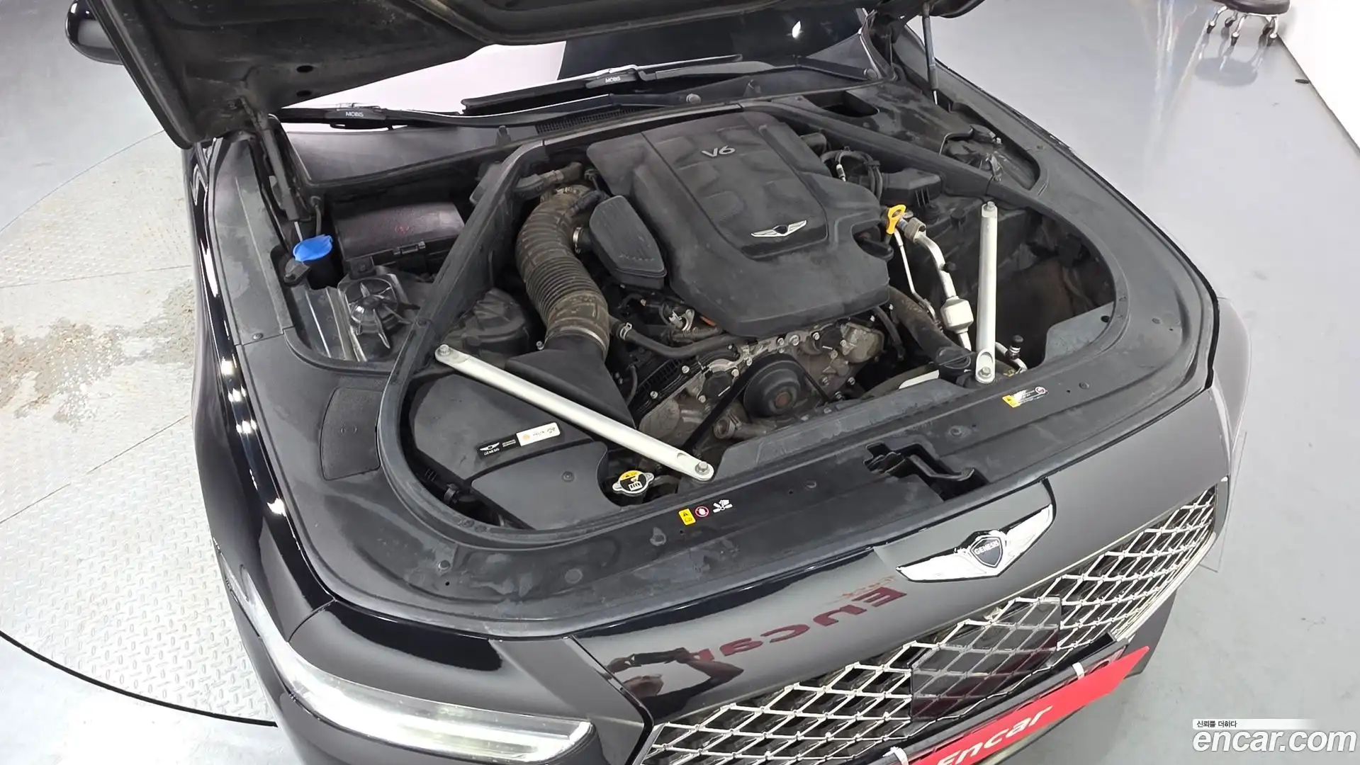 G90 Genesis 2020.8-OUTER-006