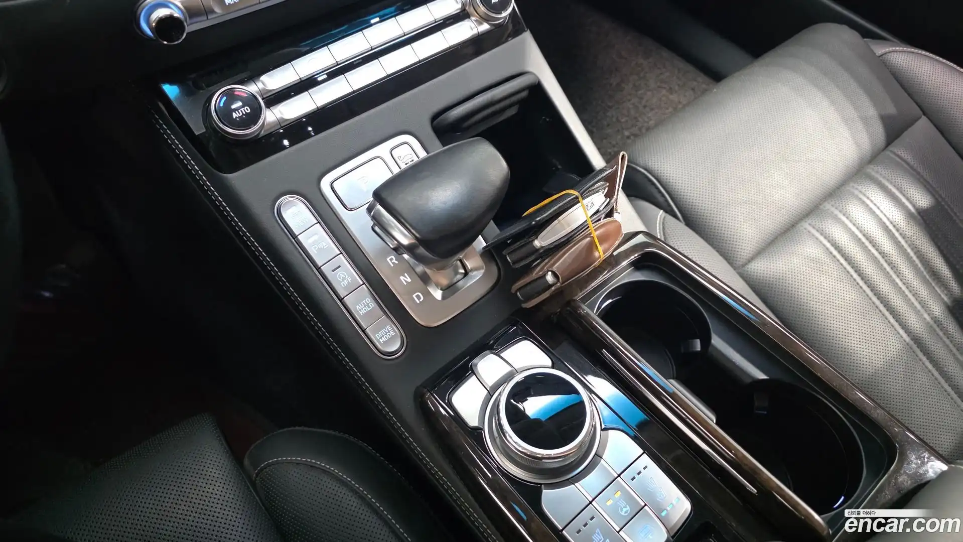 G90 Genesis 2020.8-INNER-009