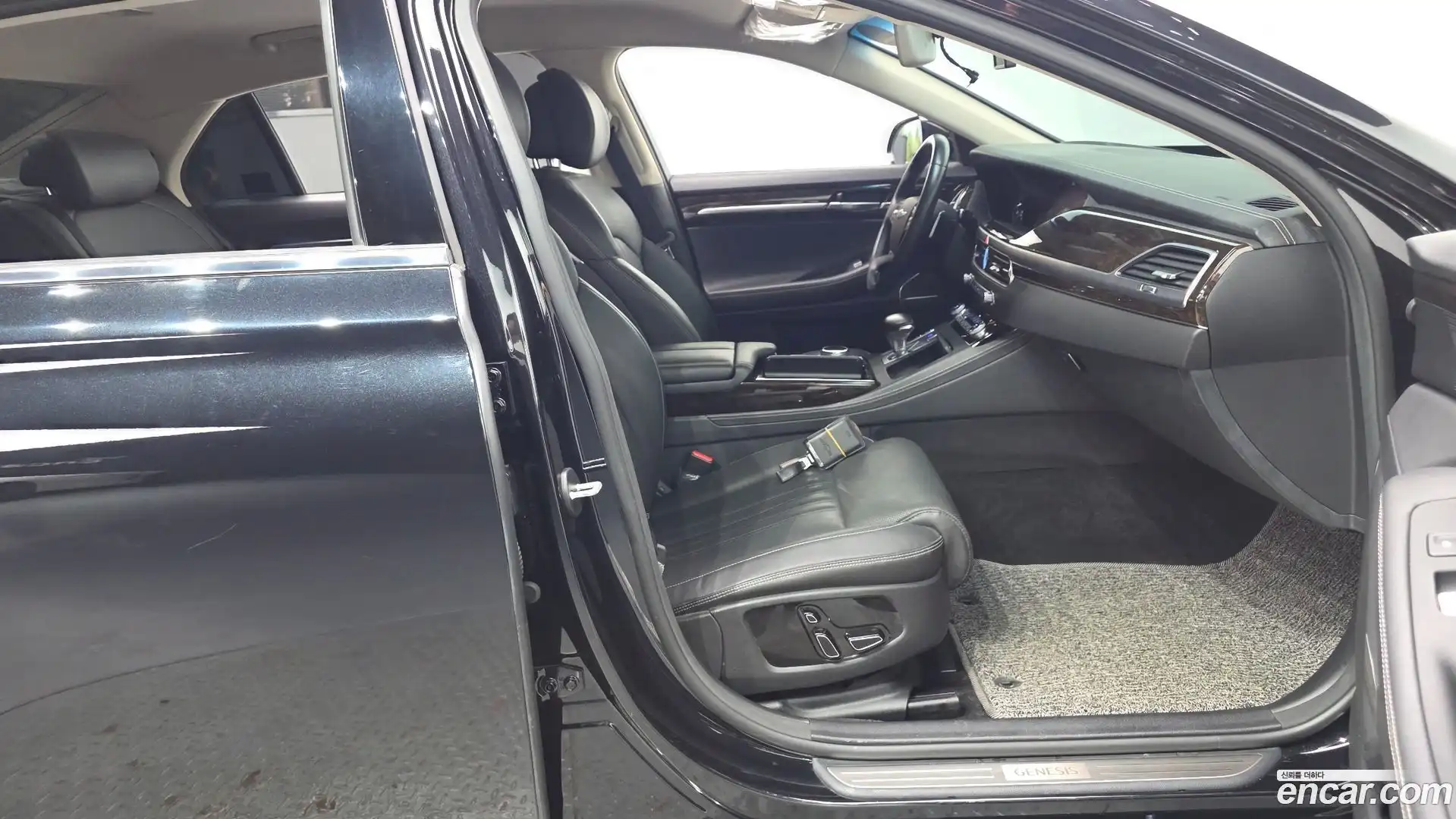 G90 Genesis 2020.8-INNER-010