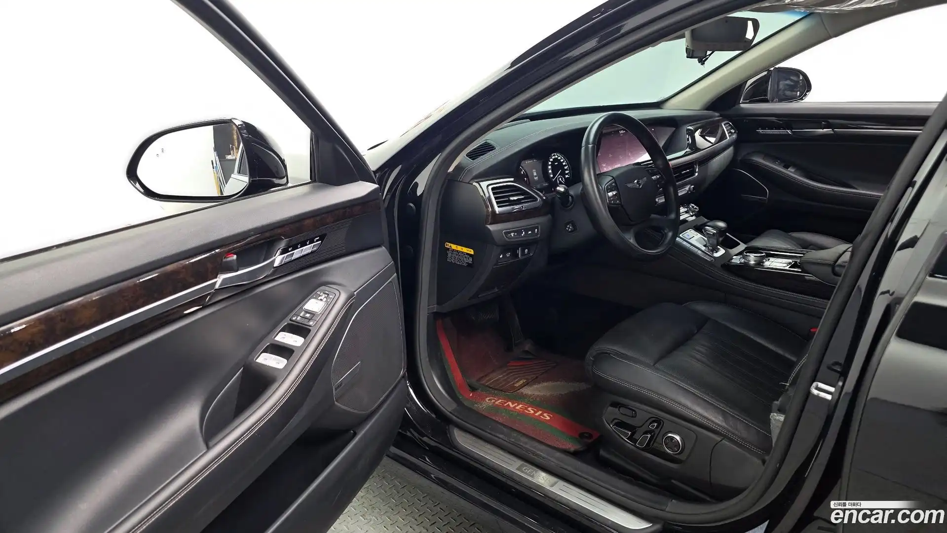 G90 Genesis 2020.8-OPTION-015