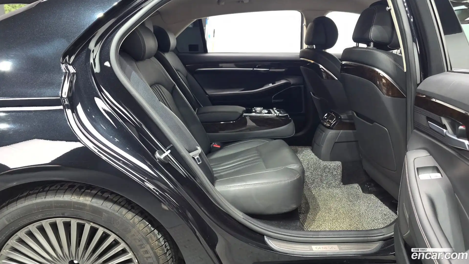 G90 Genesis 2020.8-OPTION-016