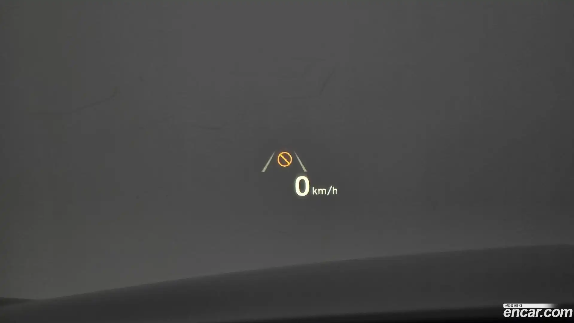 G90 Genesis 2020.8-OPTION-018
