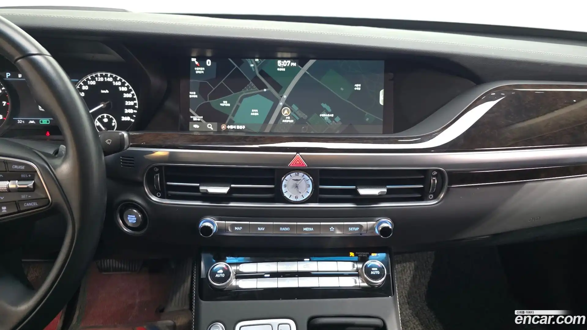 G90 Genesis 2020.8-OPTION-019
