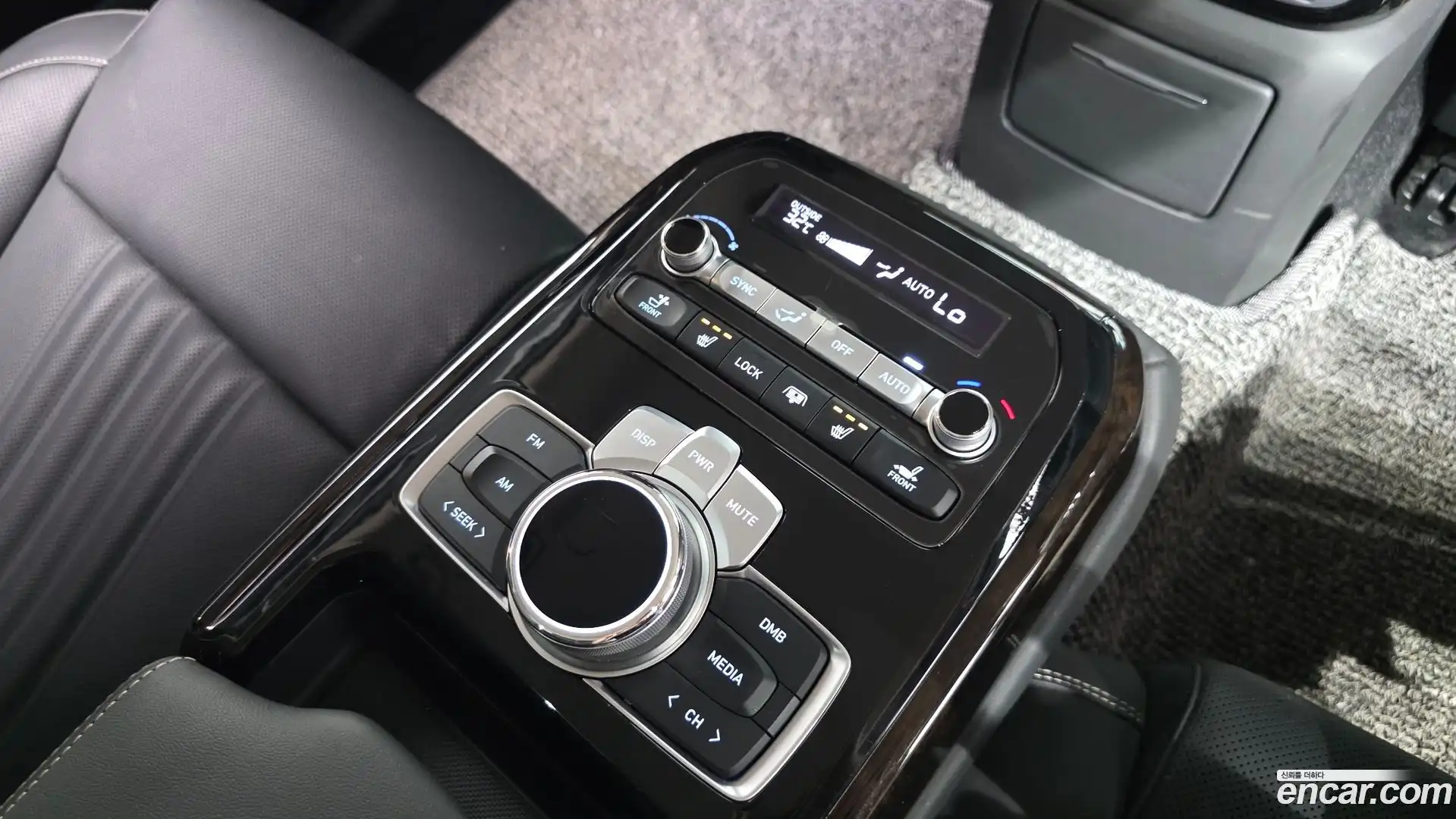 G90 Genesis 2020.8-OPTION-023