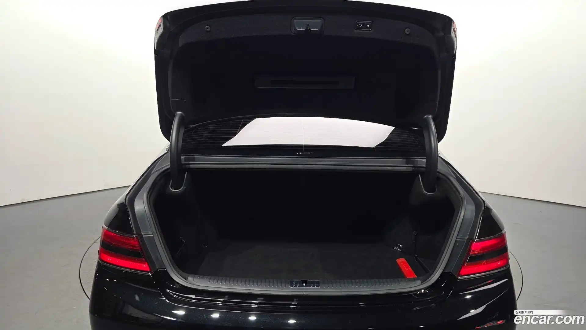 G90 Genesis 2020.8-OPTION-024
