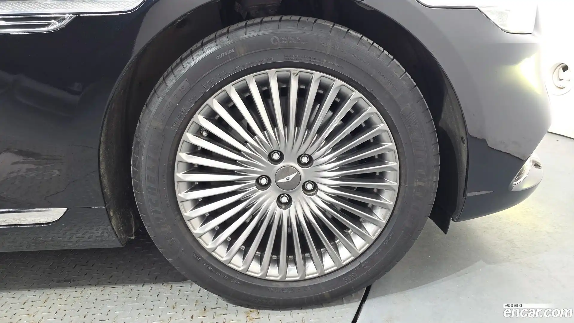 G90 Genesis 2020.8-OUTER-031