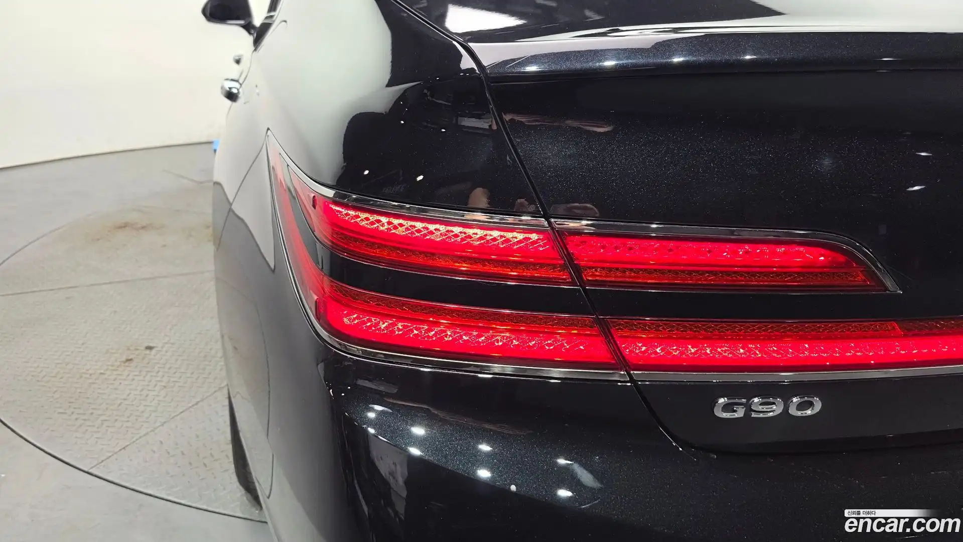 G90 Genesis 2020.8-OUTER-033