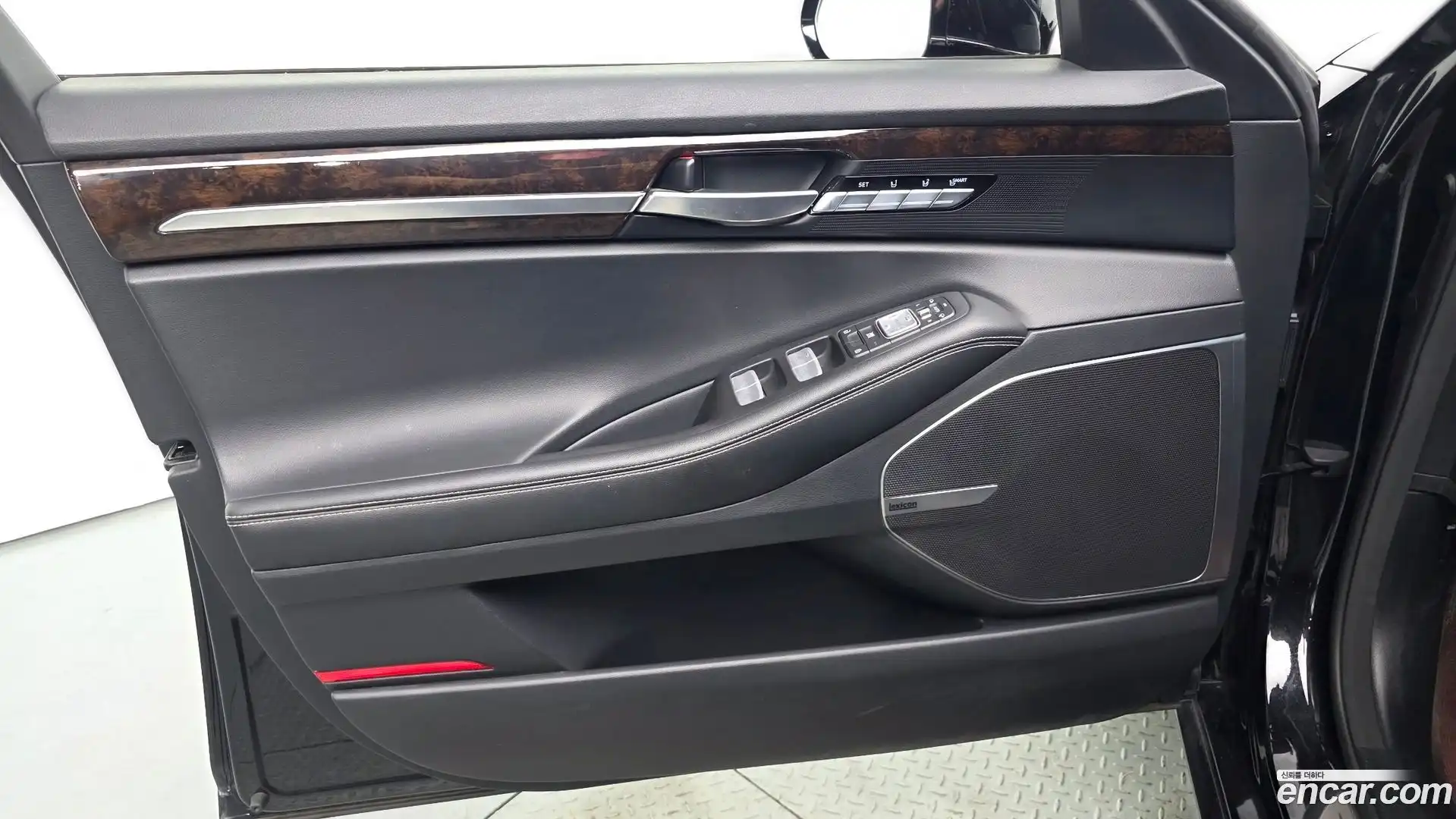 G90 Genesis 2020.8-INNER-034