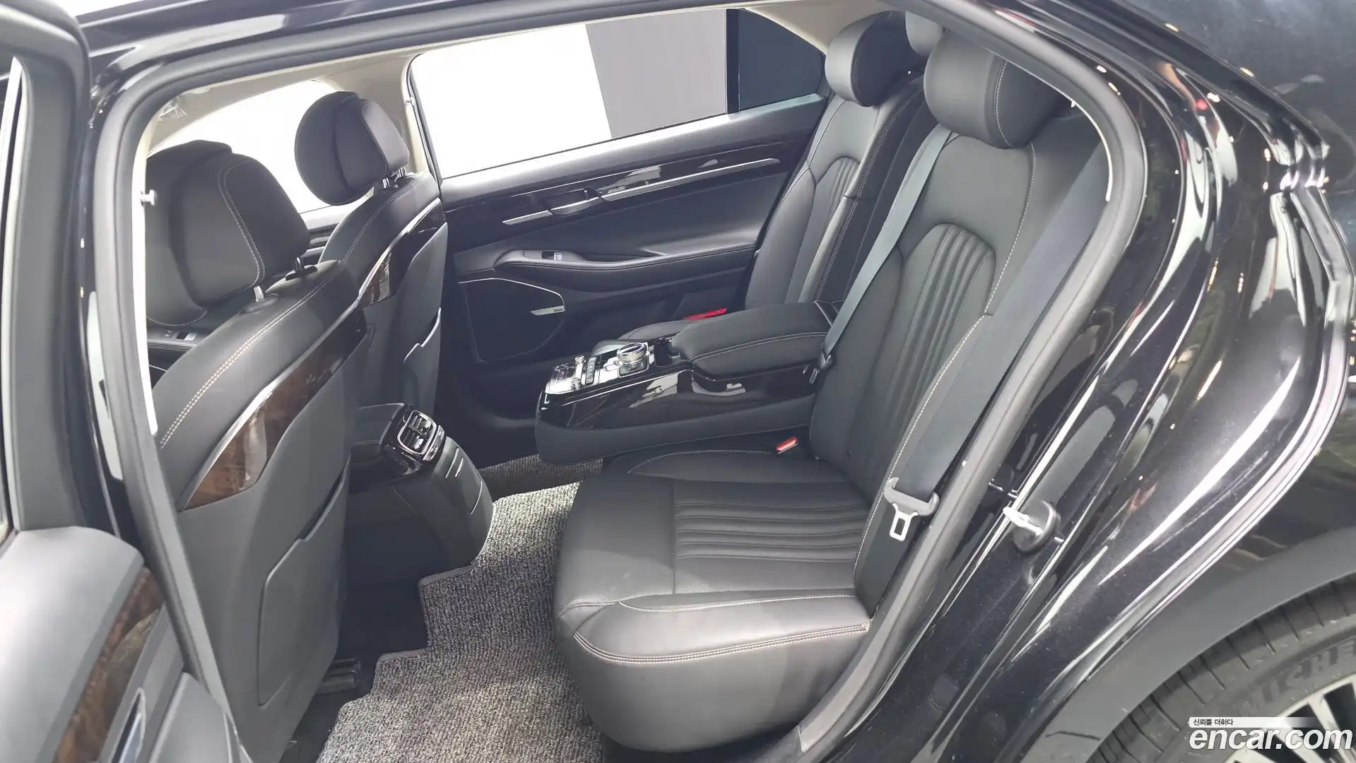 G90 Genesis 2020.8-INNER-036
