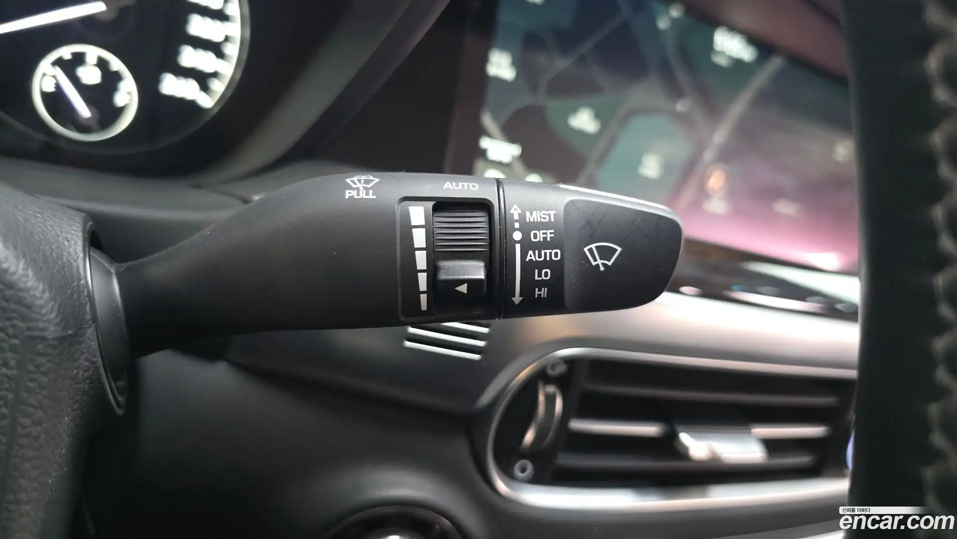 G90 Genesis 2020.8-OPTION-040