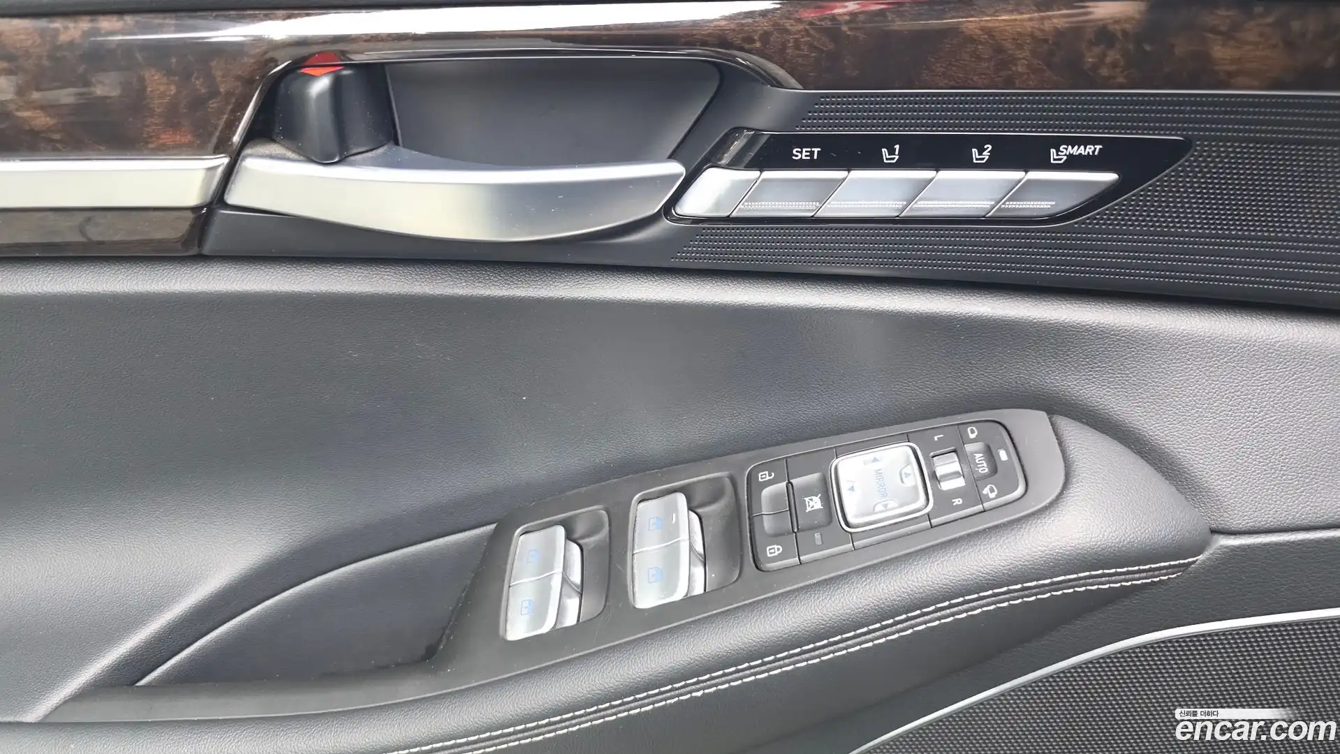 G90 Genesis 2020.8-OPTION-041