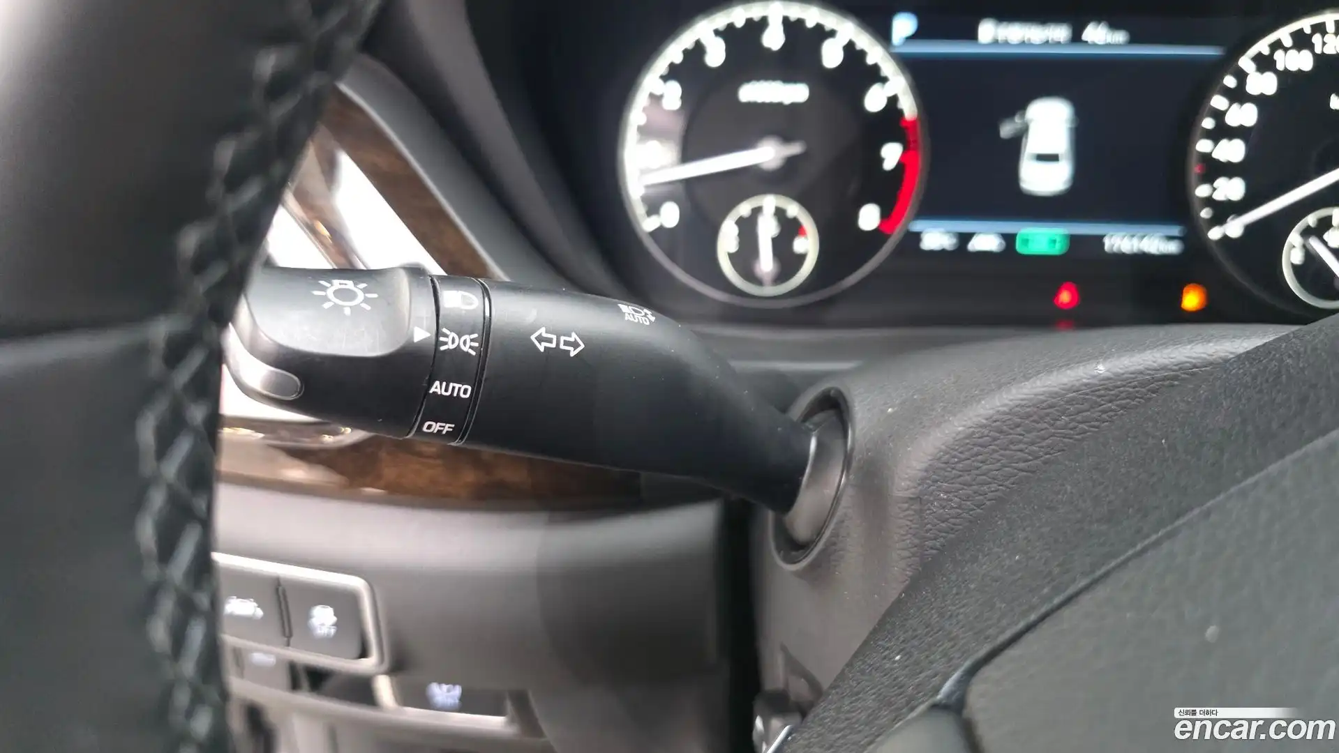 G90 Genesis 2020.8-OPTION-042