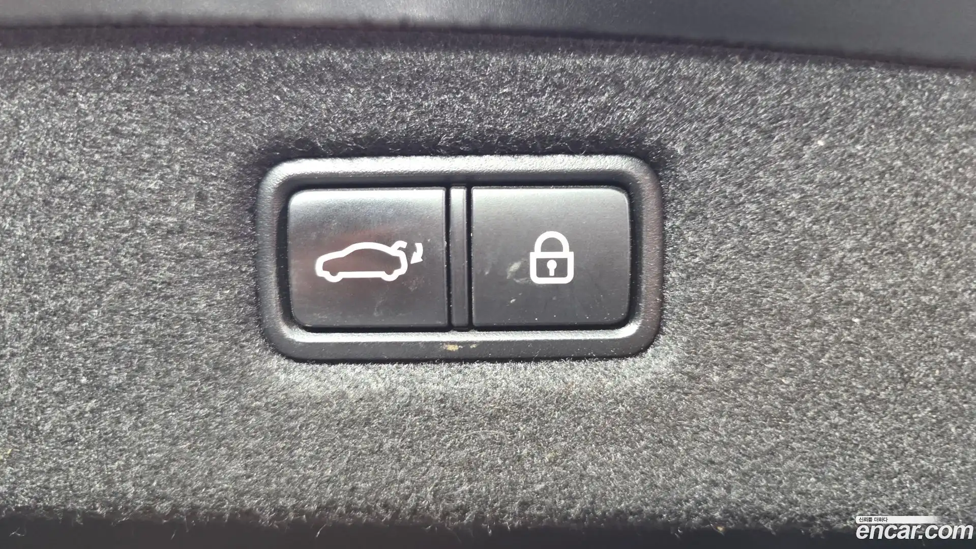 G90 Genesis 2020.8-OPTION-044