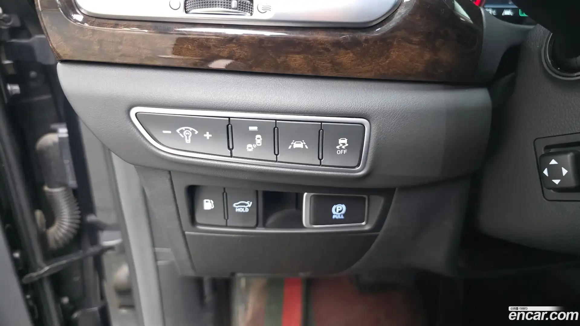 G90 Genesis 2020.8-OPTION-045