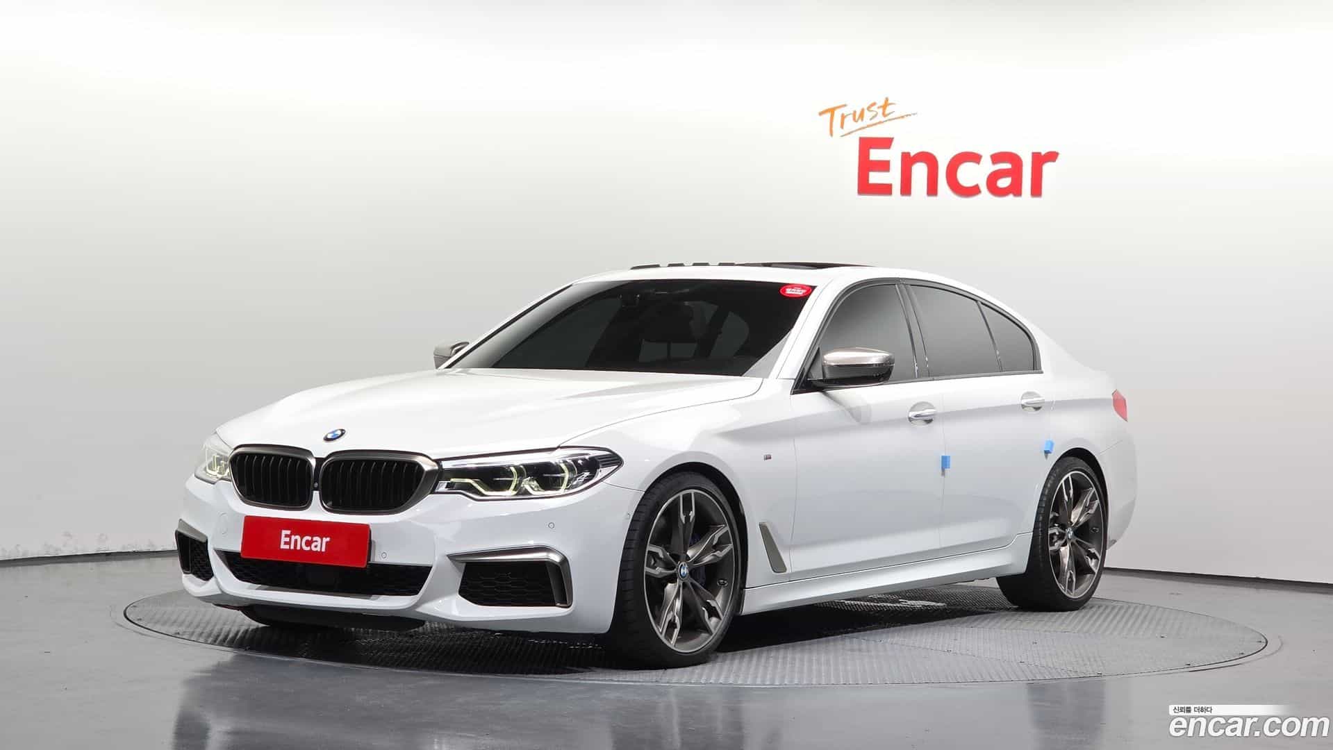 5-Series BMW 2018.11-OUTER-001