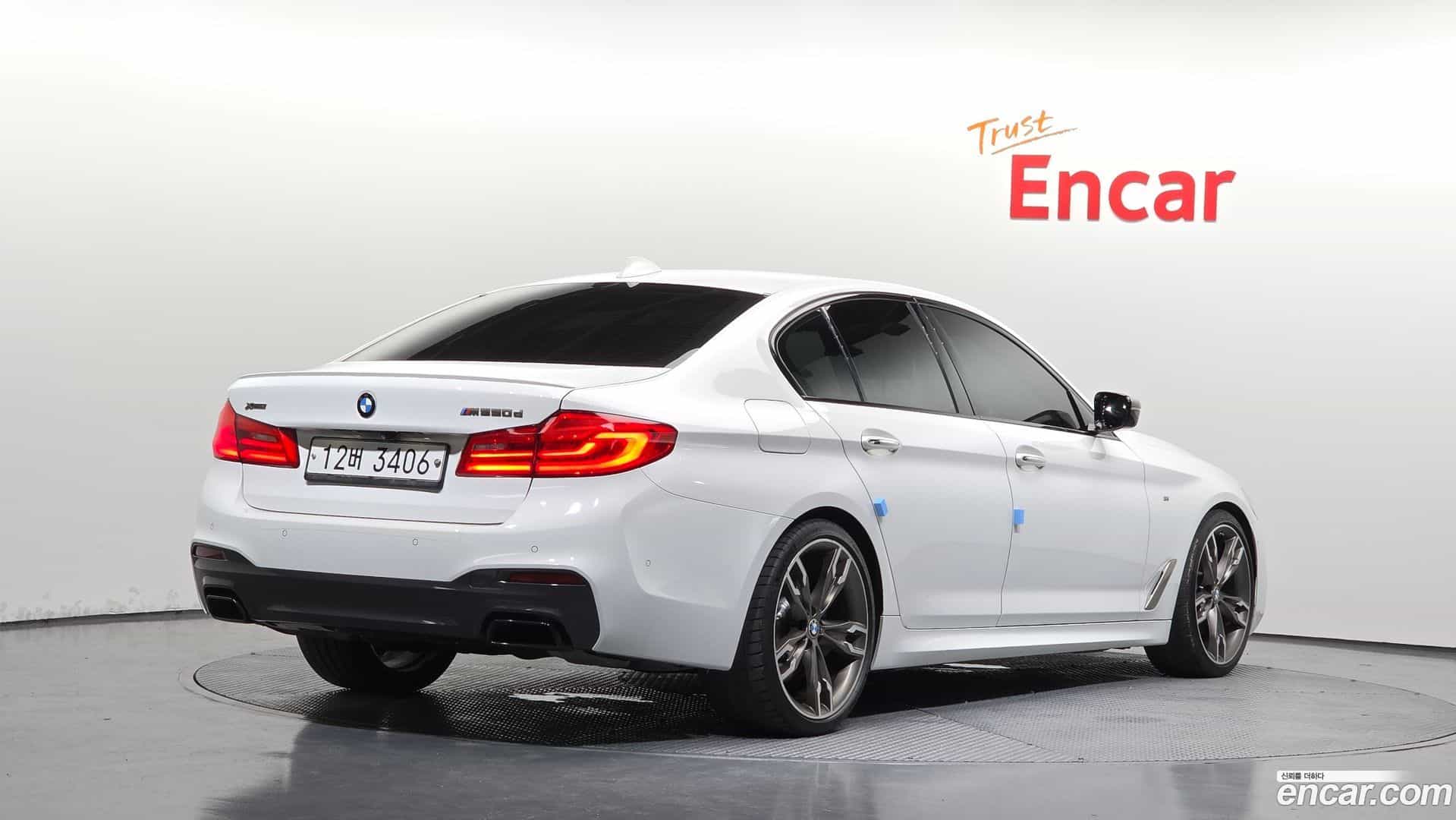 5-Series BMW 2018.11-OUTER-002