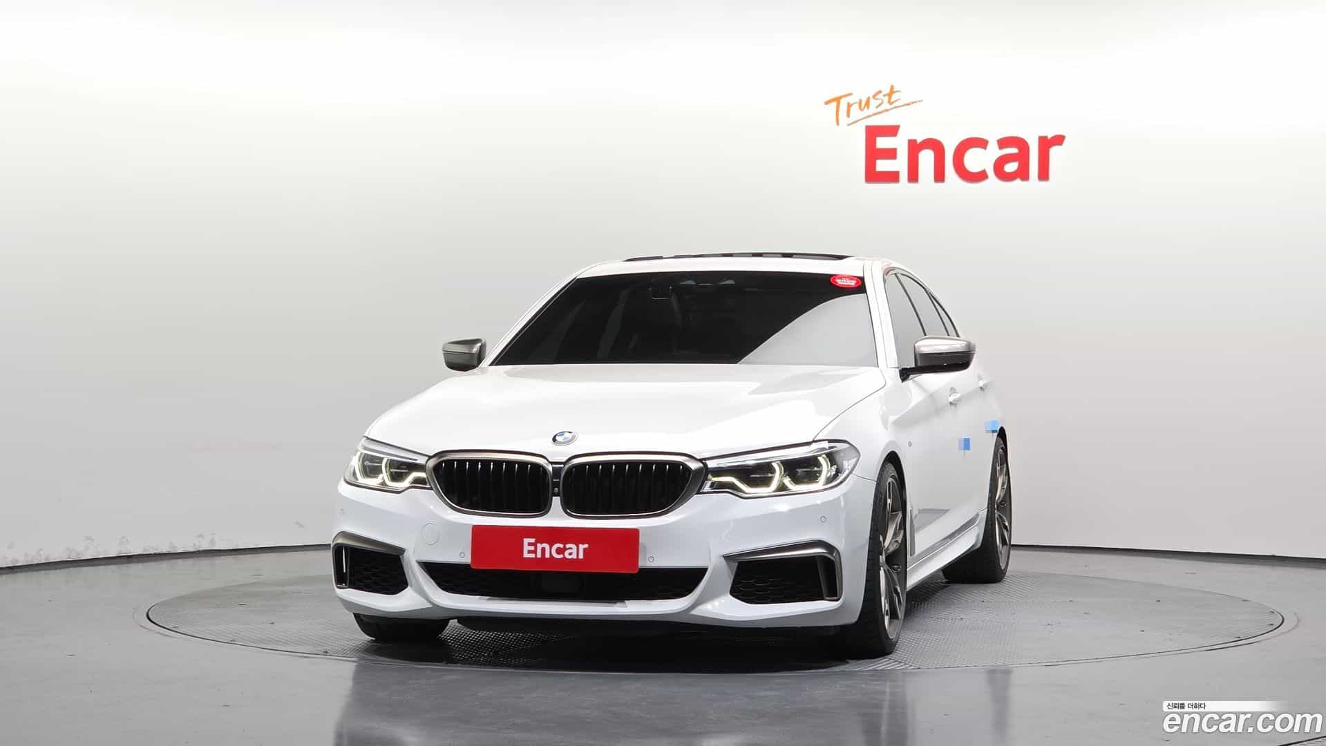 5-Series BMW 2018.11-OUTER-003