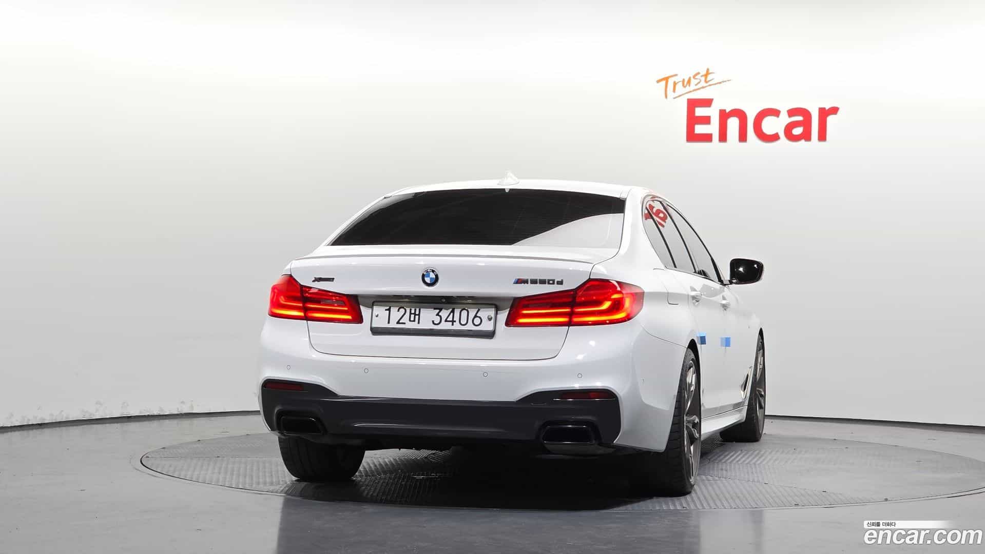 5-Series BMW 2018.11-OUTER-004