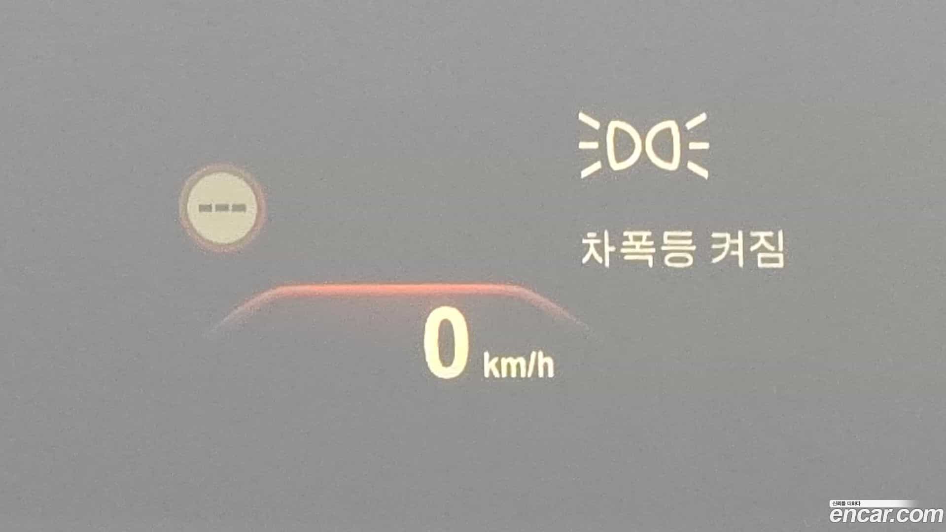 5-Series BMW 2018.11-OPTION-015