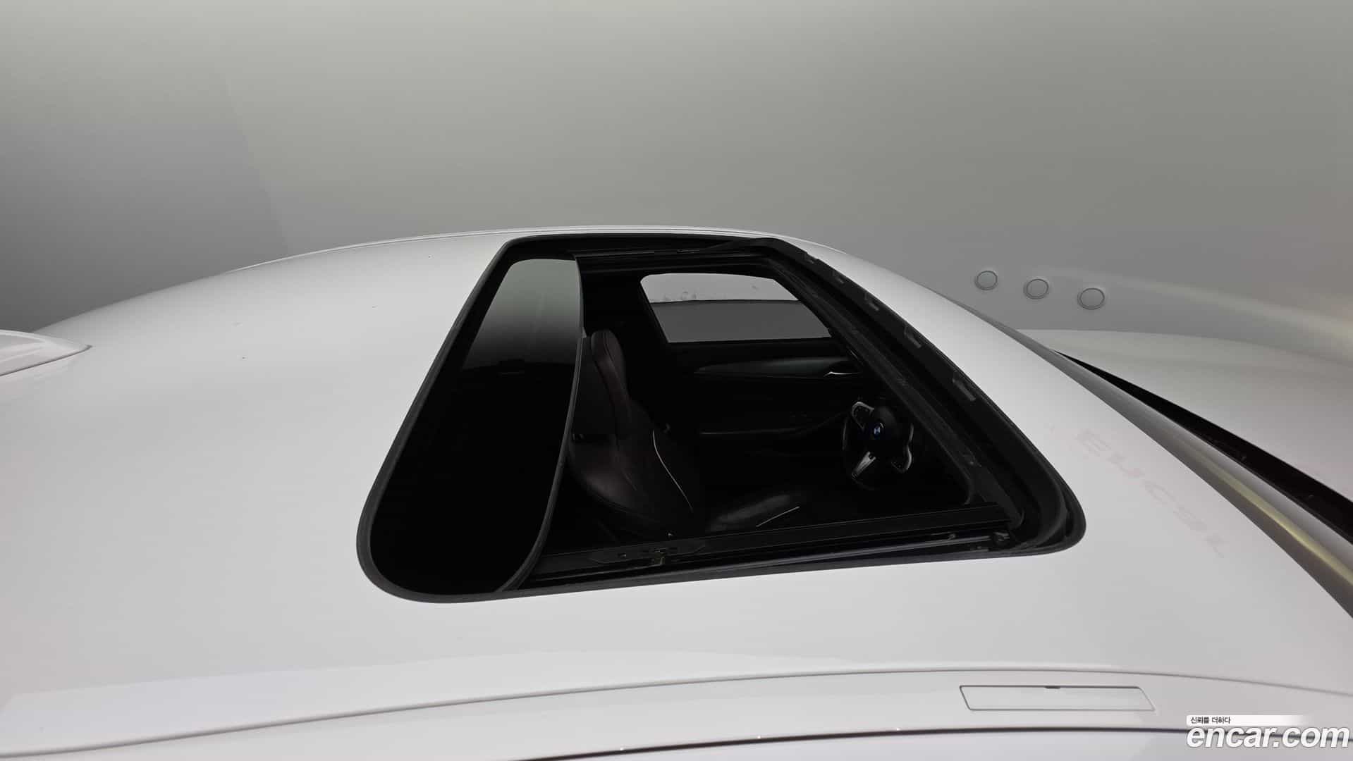 5-Series BMW 2018.11-OPTION-016