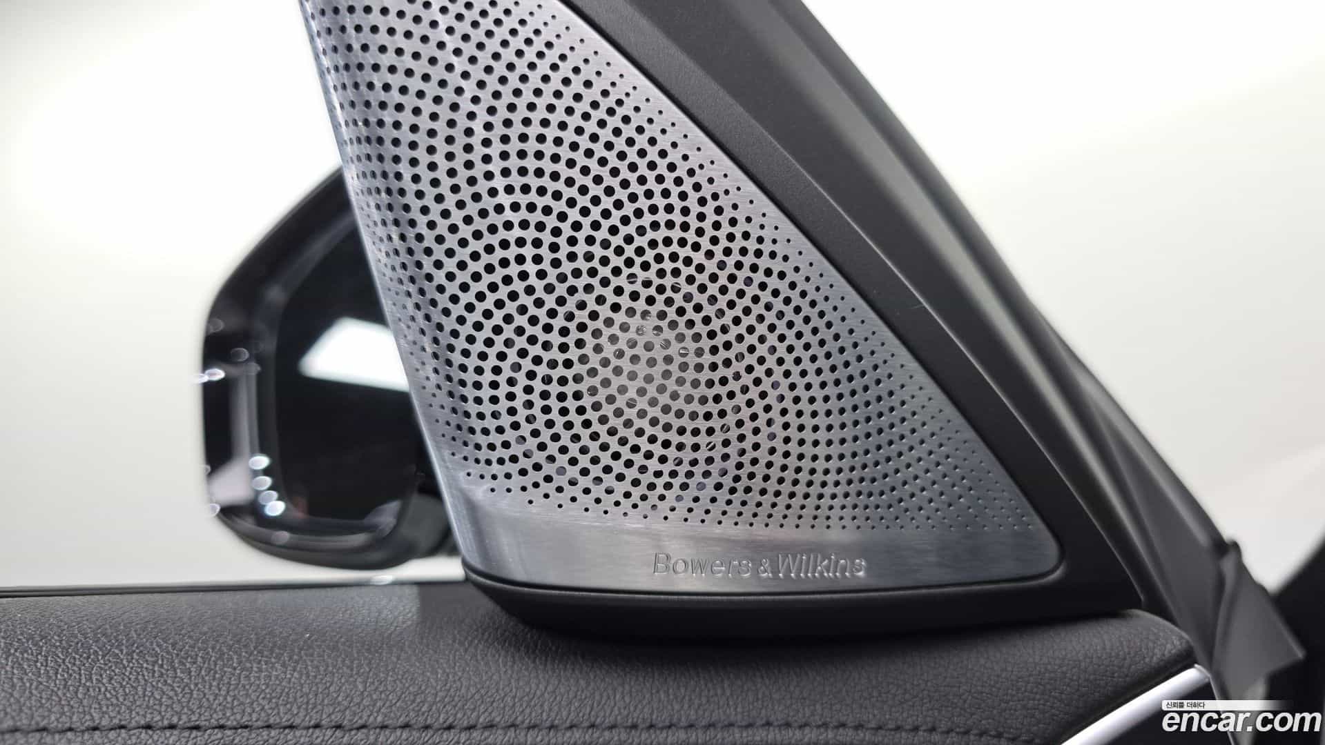 5-Series BMW 2018.11-OPTION-017