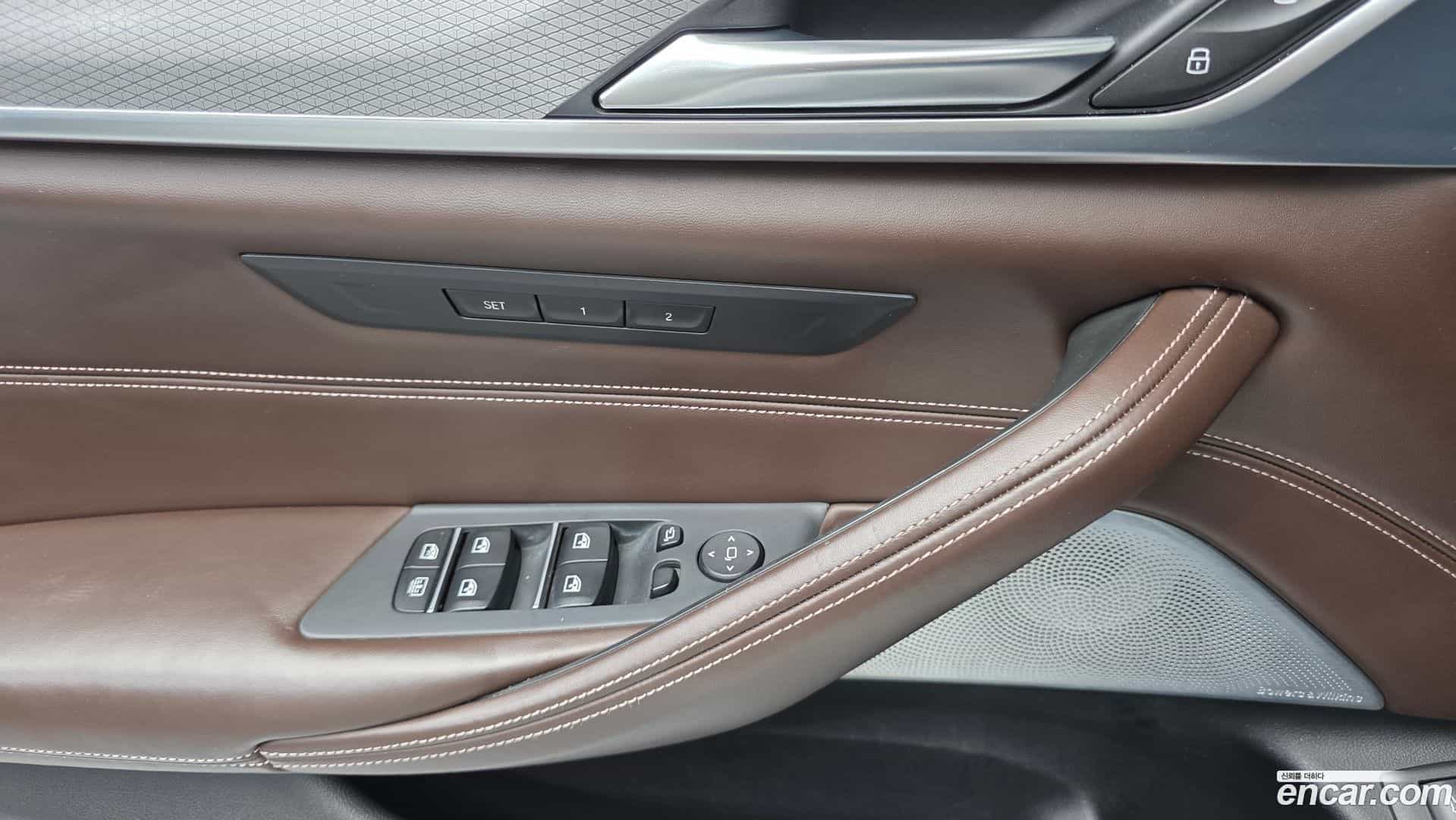 5-Series BMW 2018.11-OPTION-018
