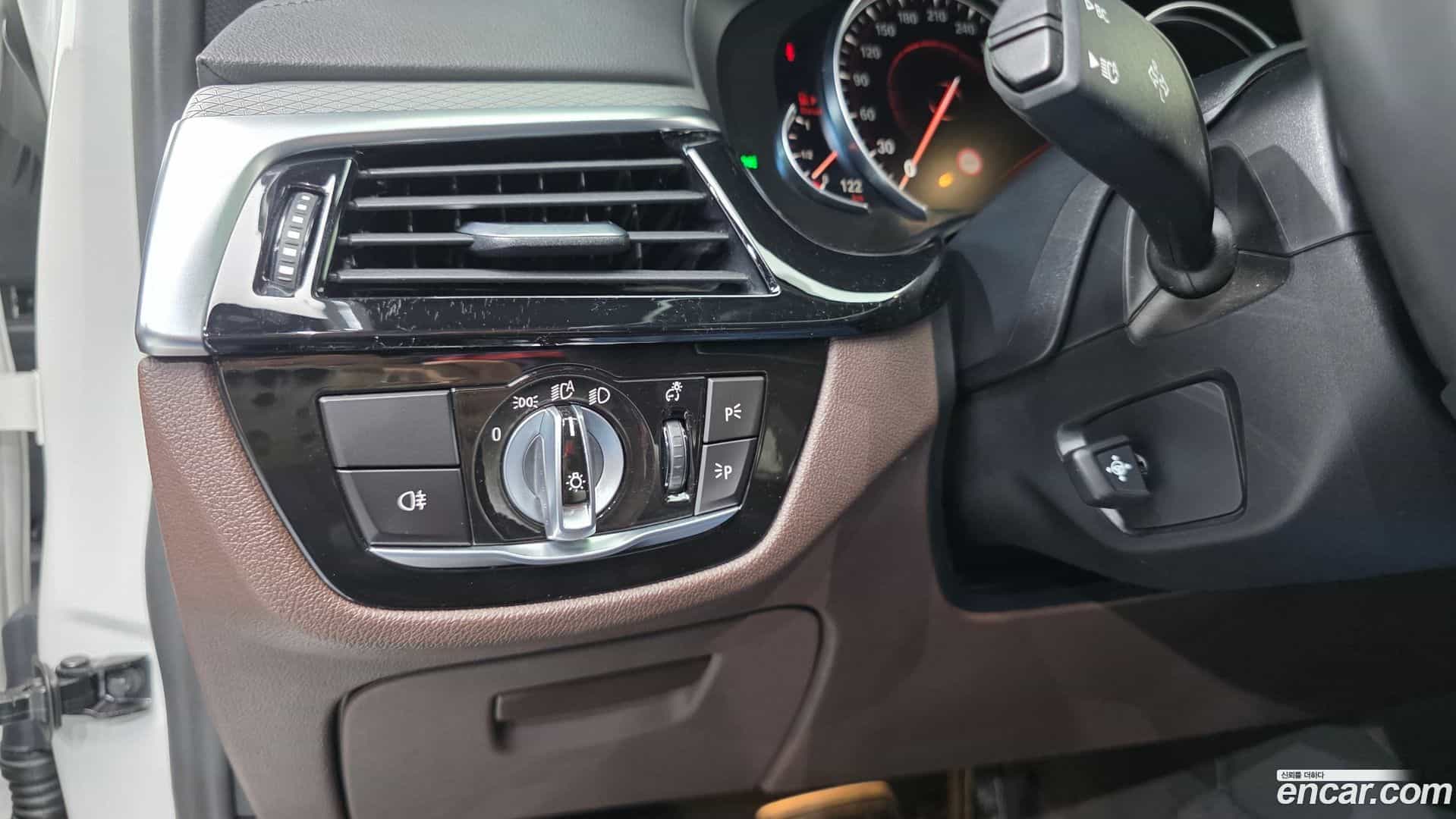 5-Series BMW 2018.11-OPTION-019