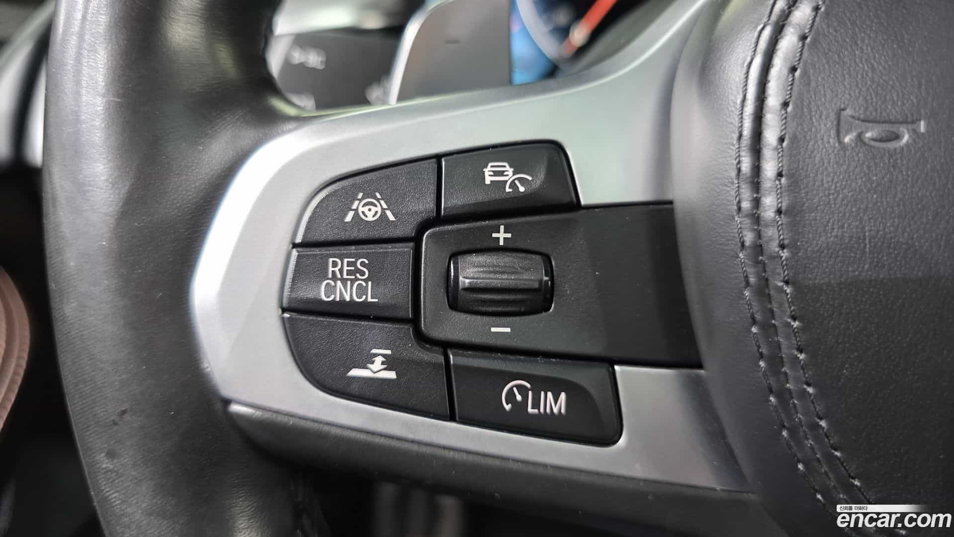 5-Series BMW 2018.11-OPTION-021