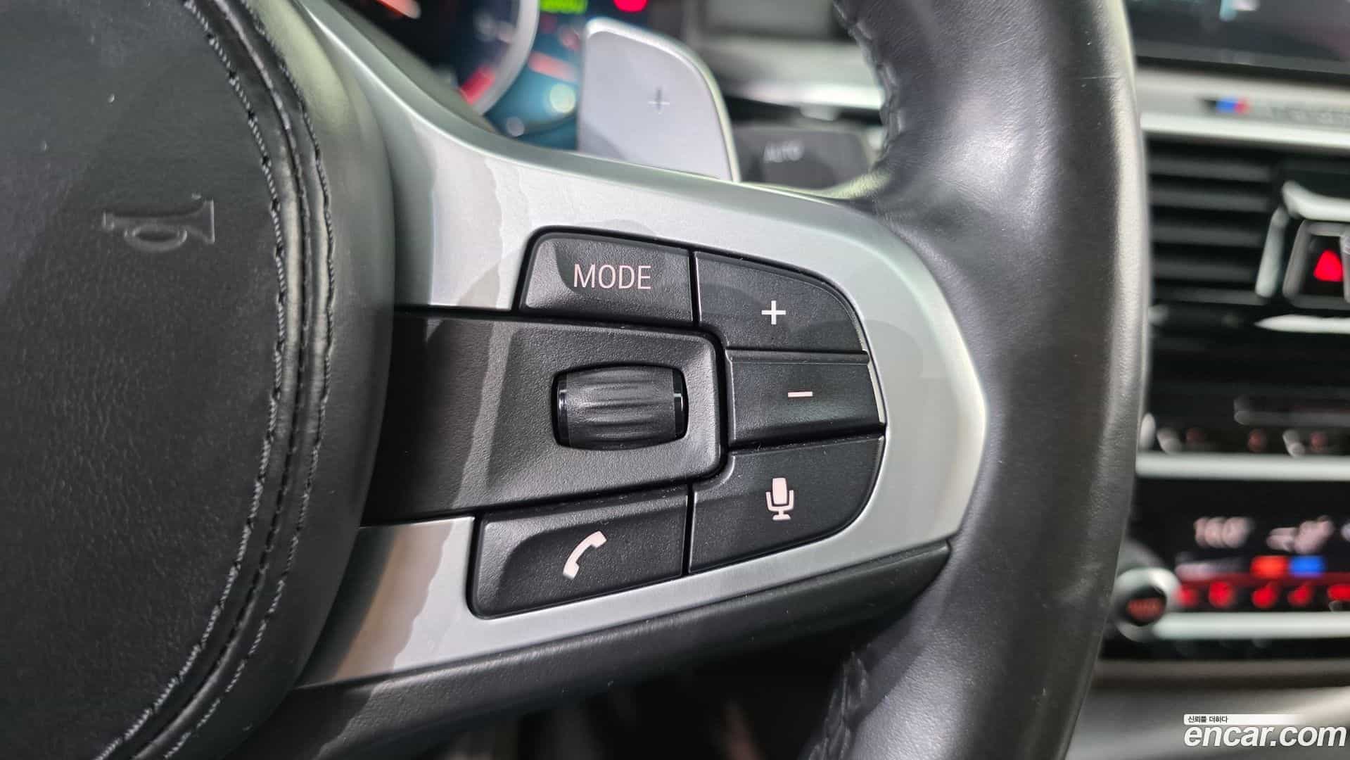5-Series BMW 2018.11-OPTION-022