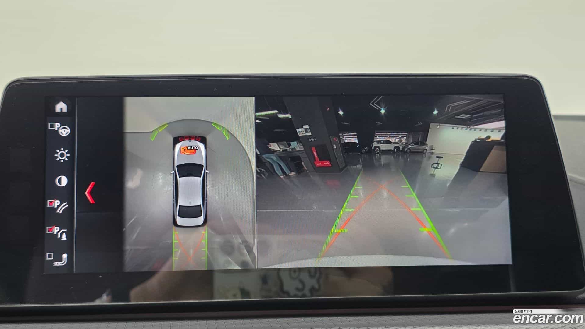 5-Series BMW 2018.11-OPTION-024