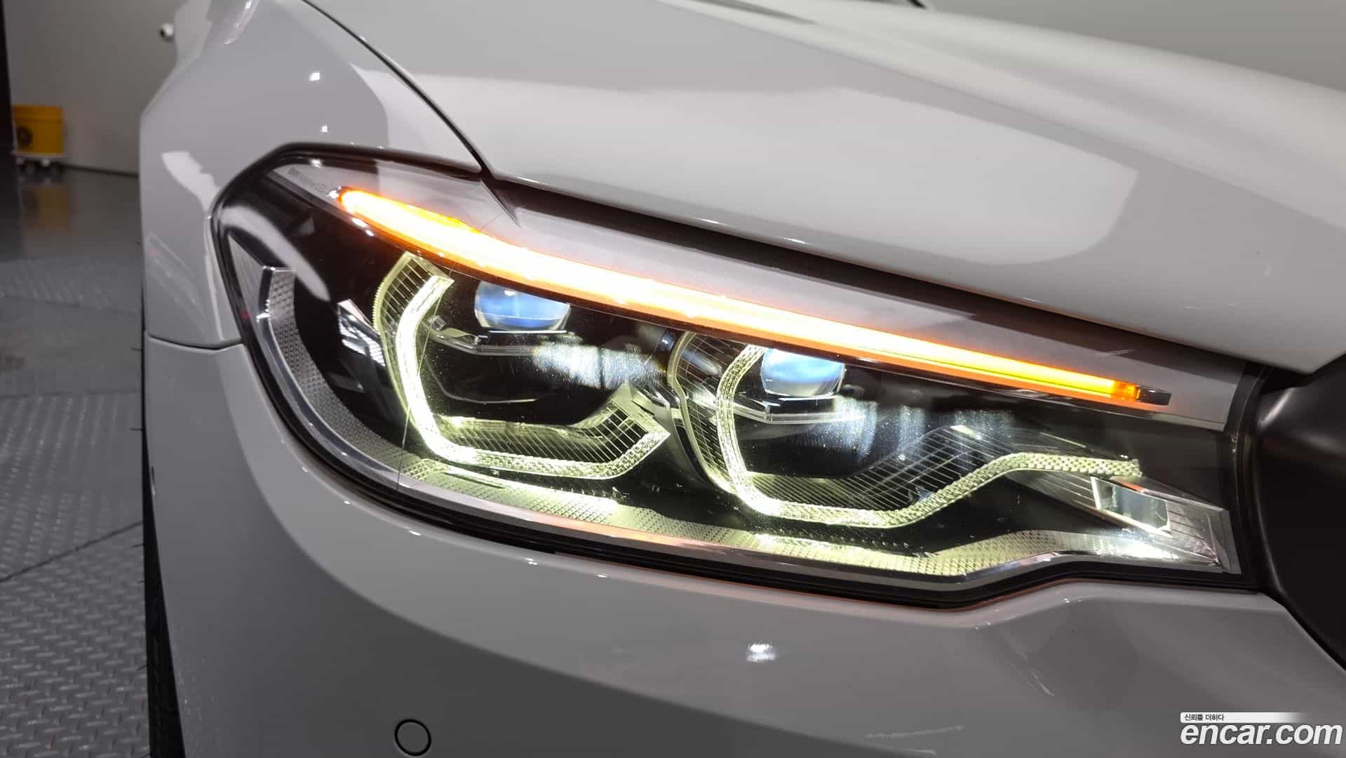 5-Series BMW 2018.11-OUTER-032