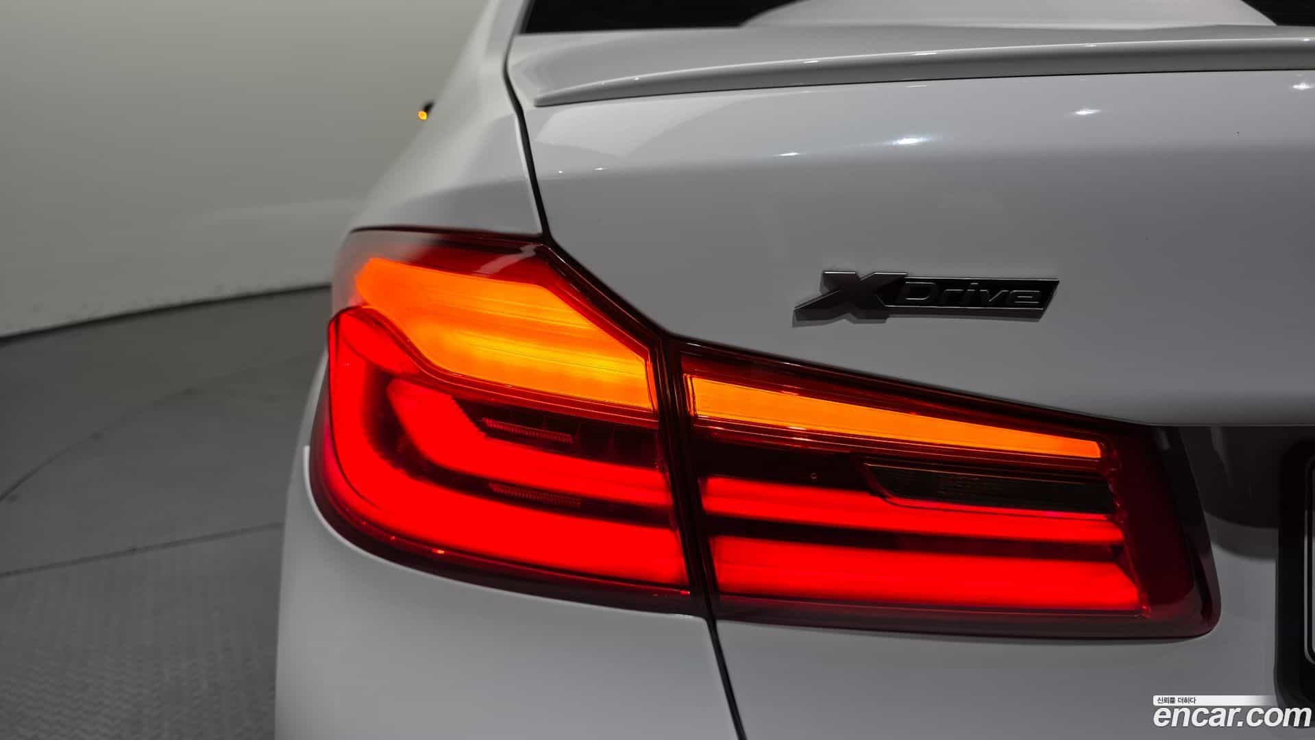 5-Series BMW 2018.11-OUTER-033