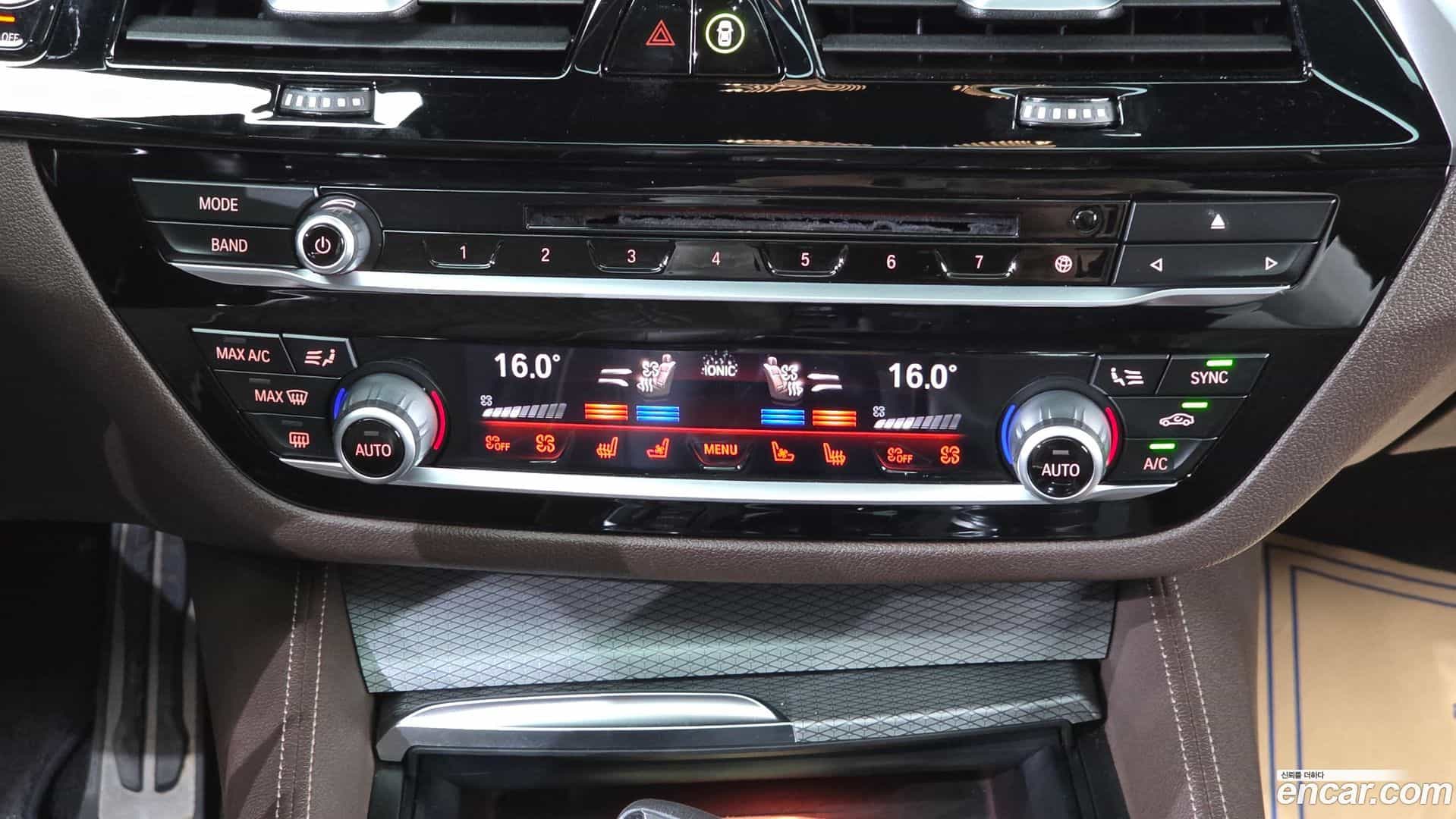 5-Series BMW 2018.11-OPTION-041