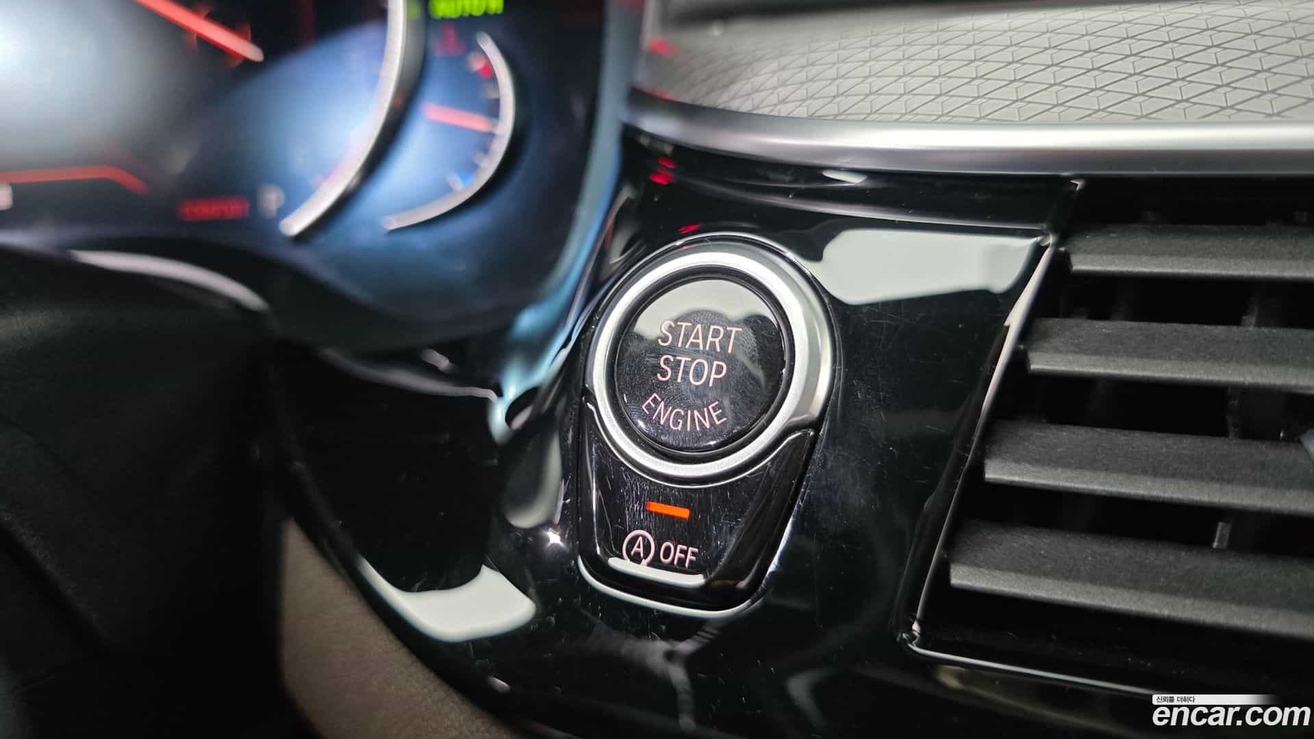 5-Series BMW 2018.11-OPTION-042