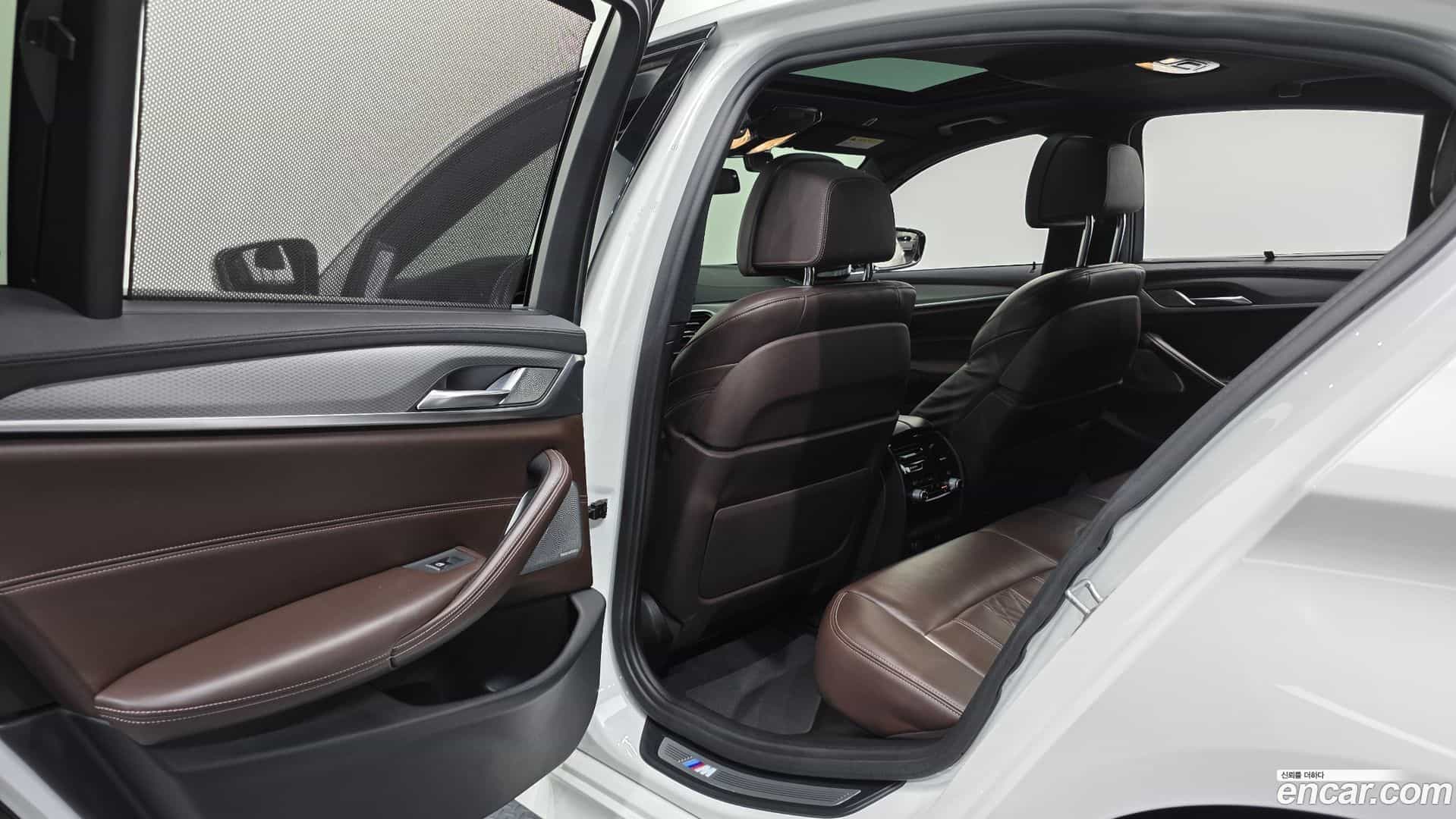 5-Series BMW 2018.11-OPTION-044