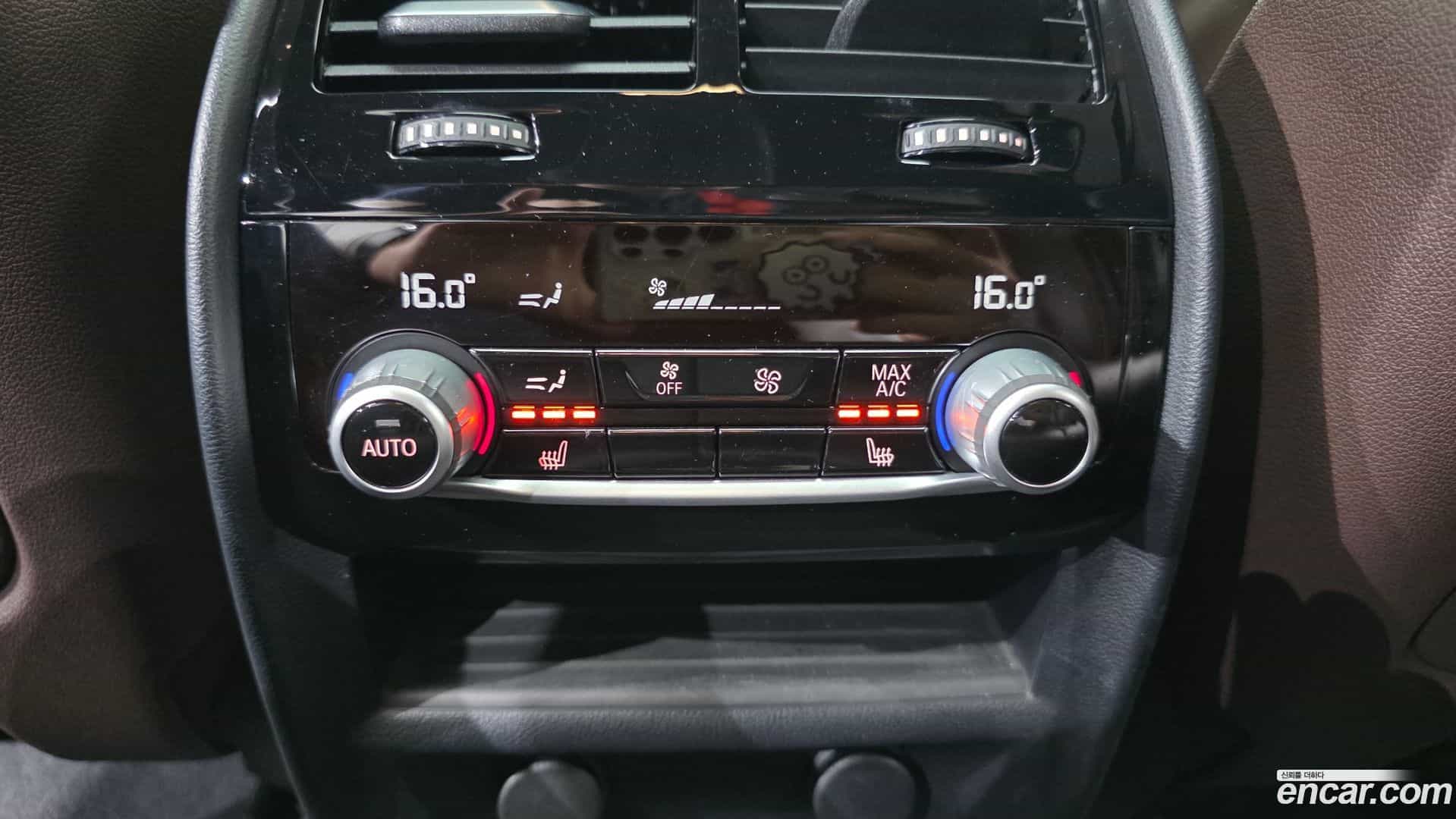 5-Series BMW 2018.11-OPTION-045