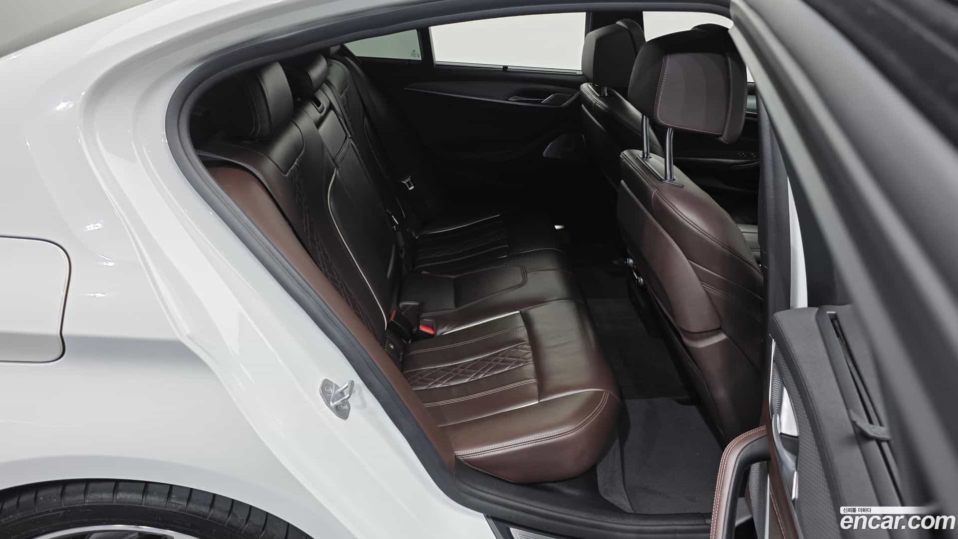 5-Series BMW 2018.11-OPTION-046
