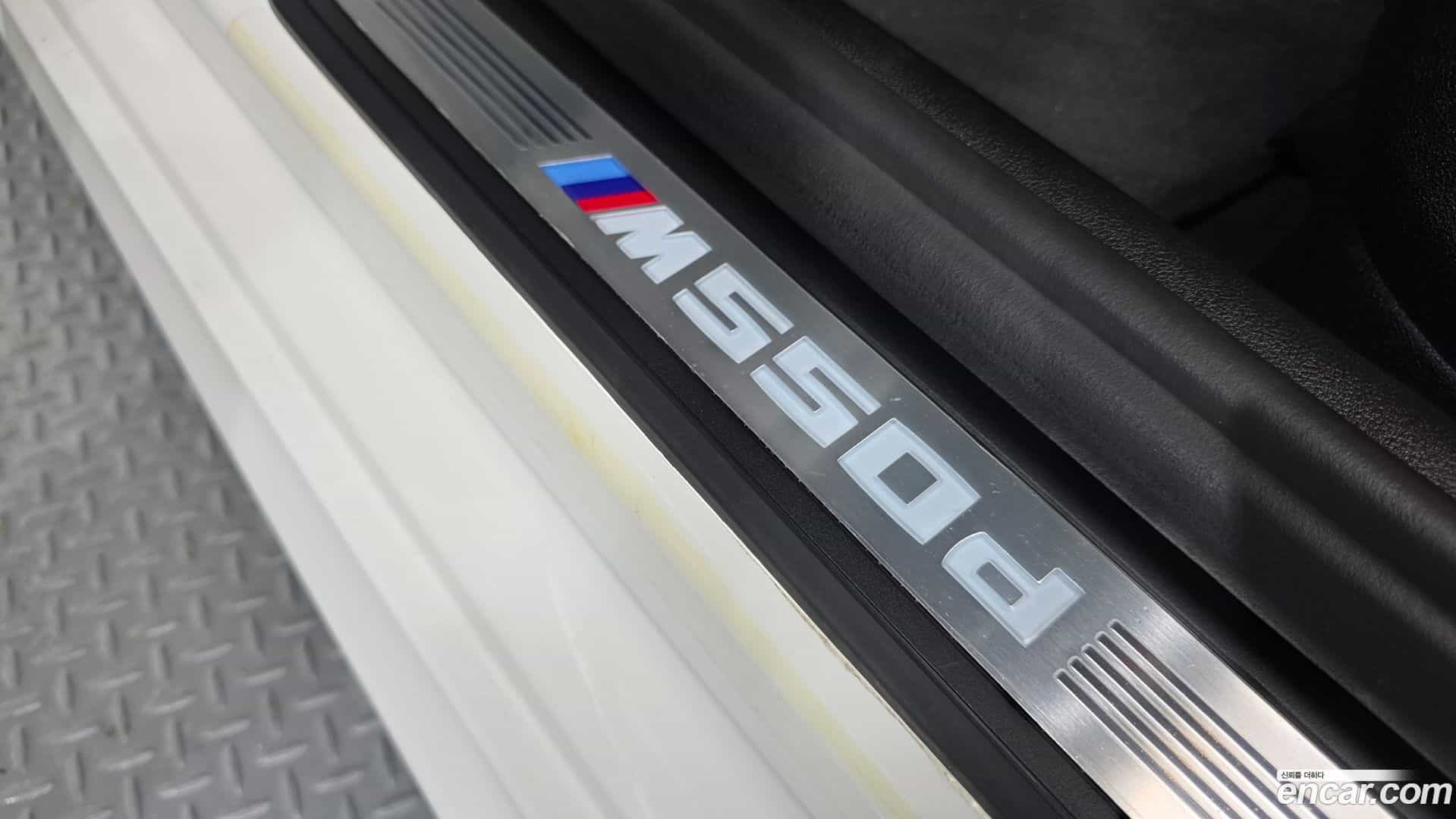 5-Series BMW 2018.11-OPTION-048