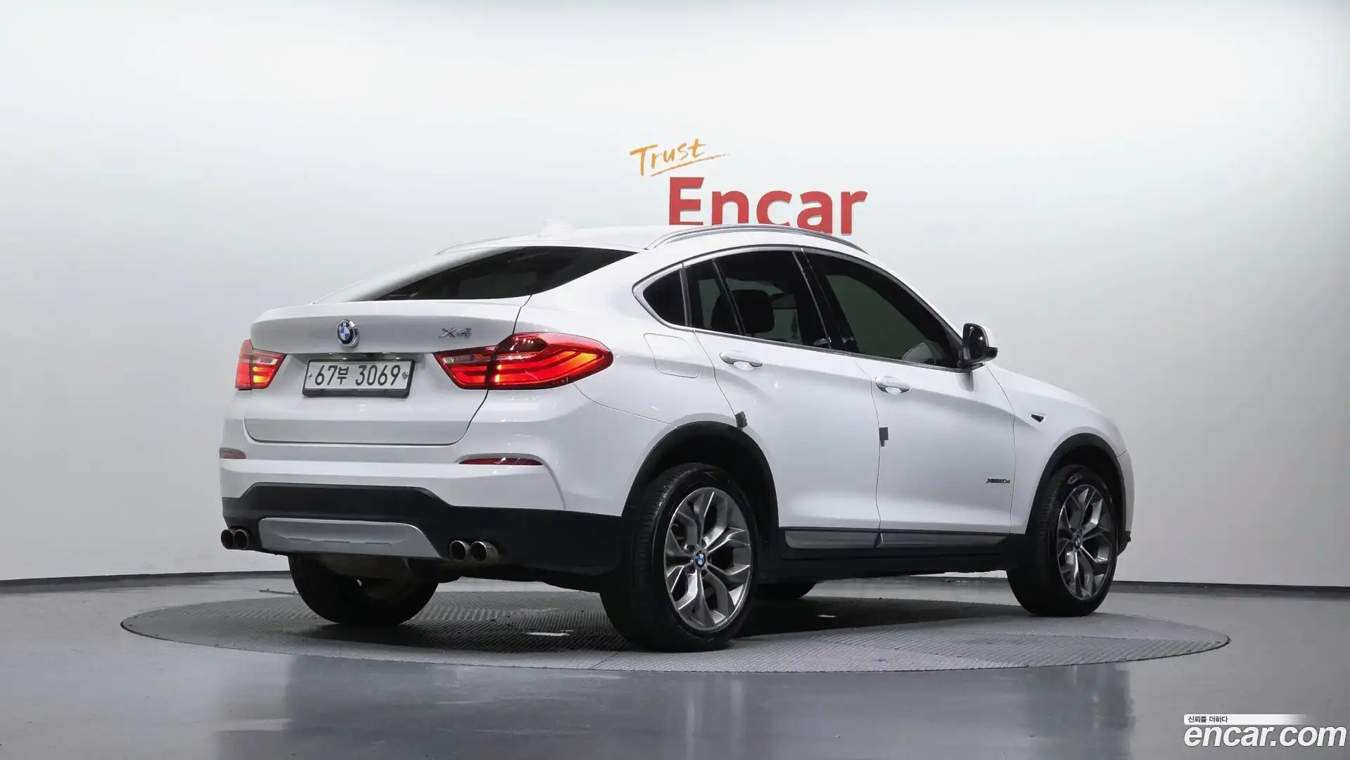 X4 BMW 2015.0-OUTER-002